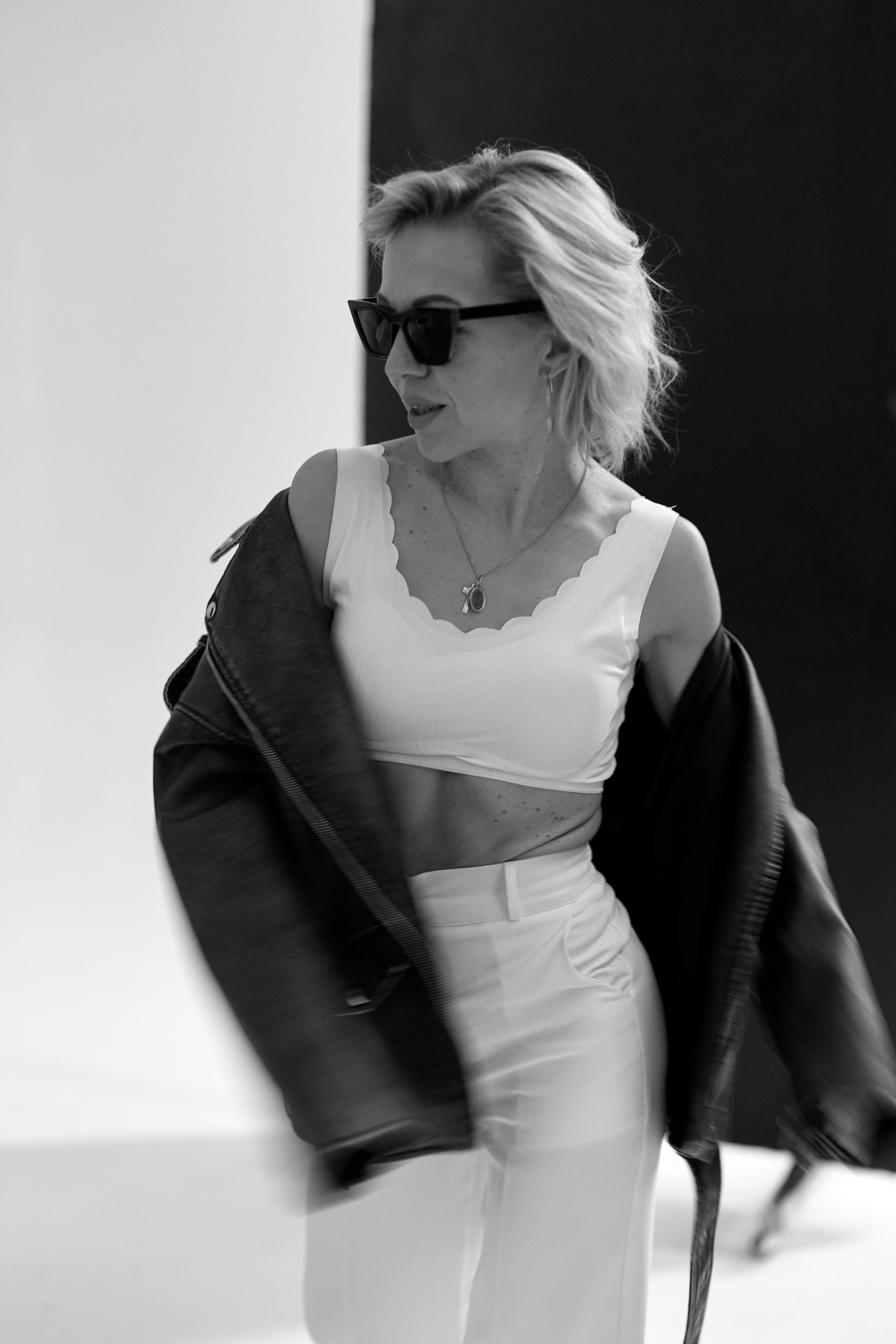 женский портрет индивидуальная съёмка.Женский фотограф