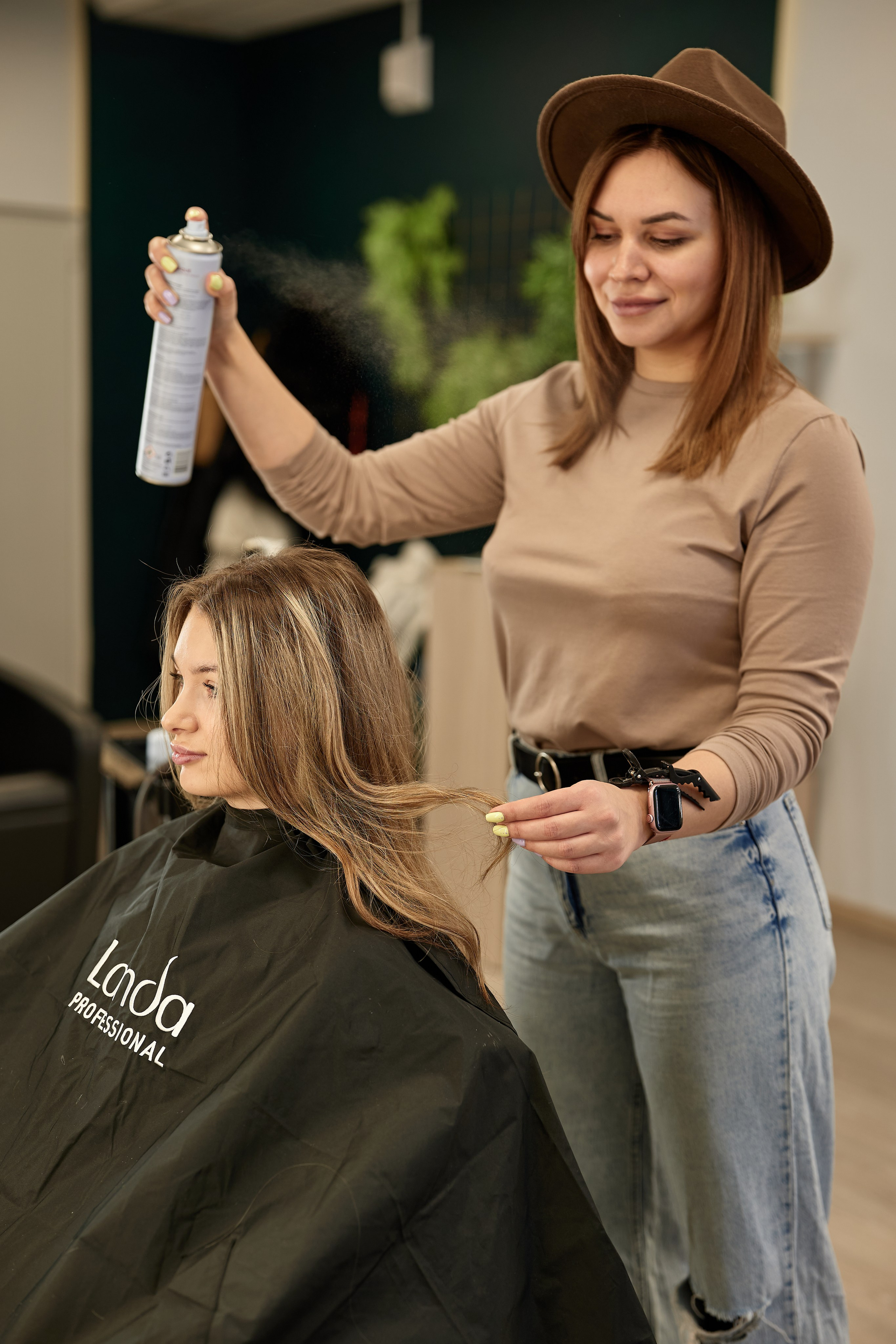 контент съёмка бизнес портрет съёмка для маркетплейсов