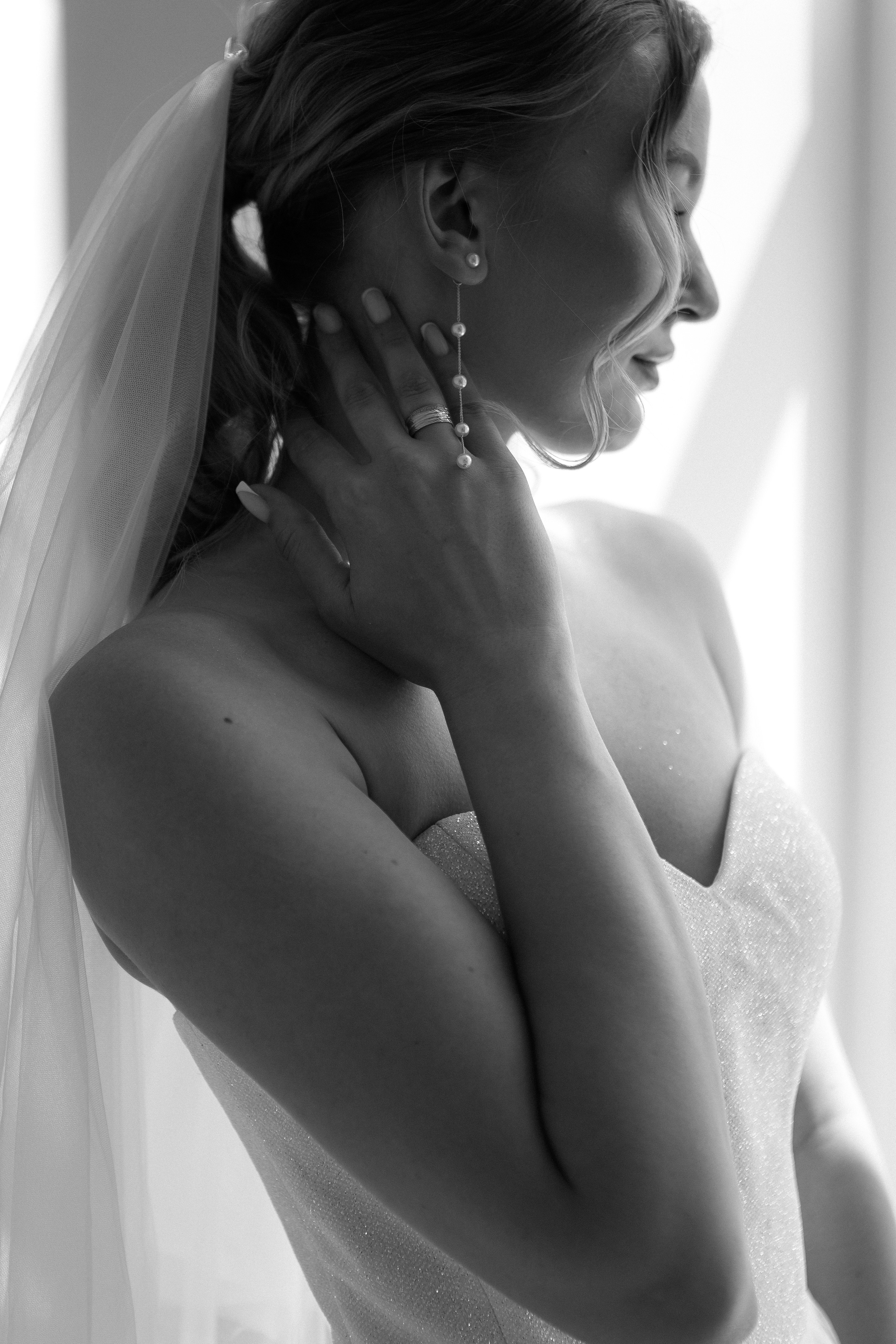 Фотограф в Санкт-Петербурге Ольга Андрианова