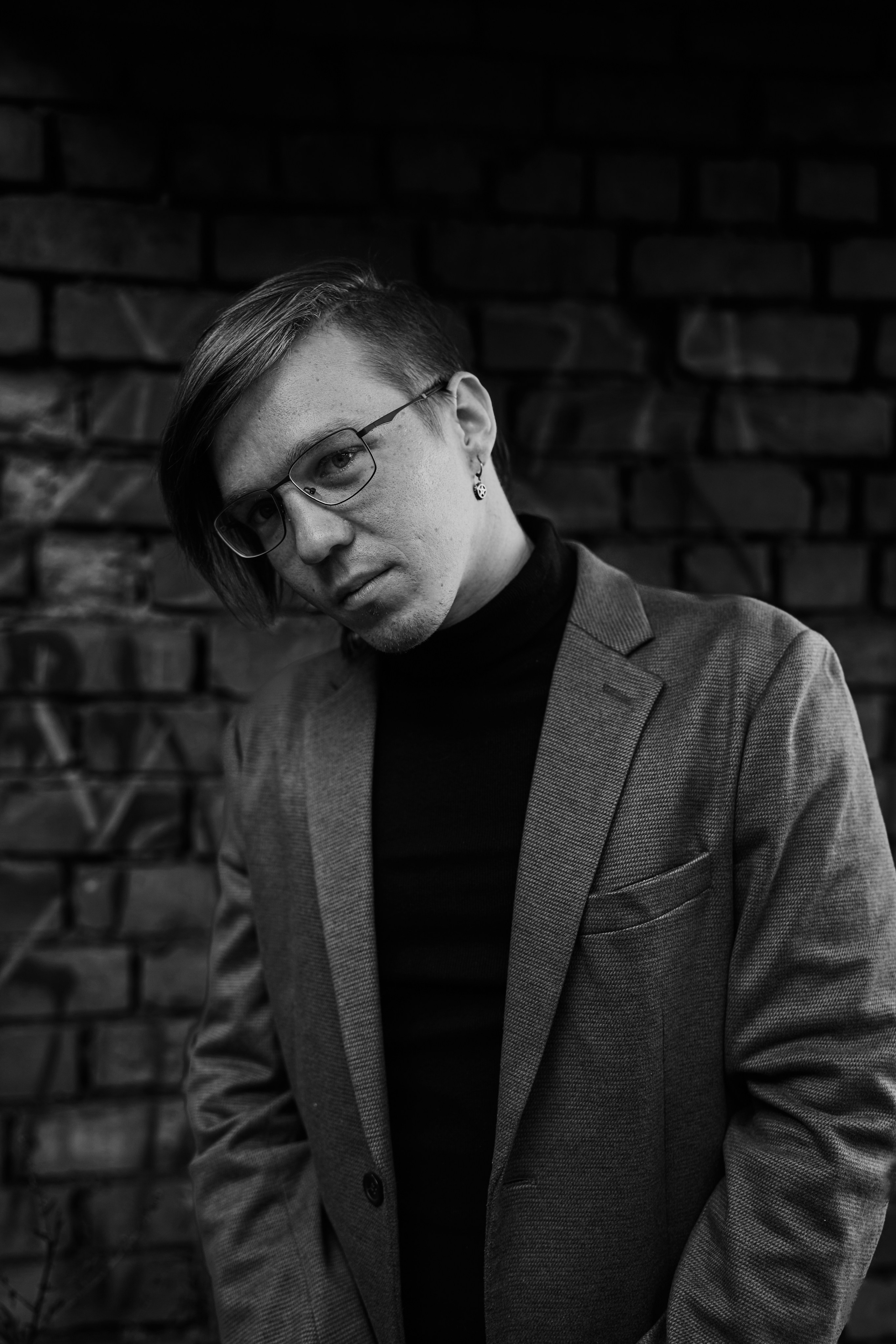 Ксения Балашова|Фотограф|Тверь