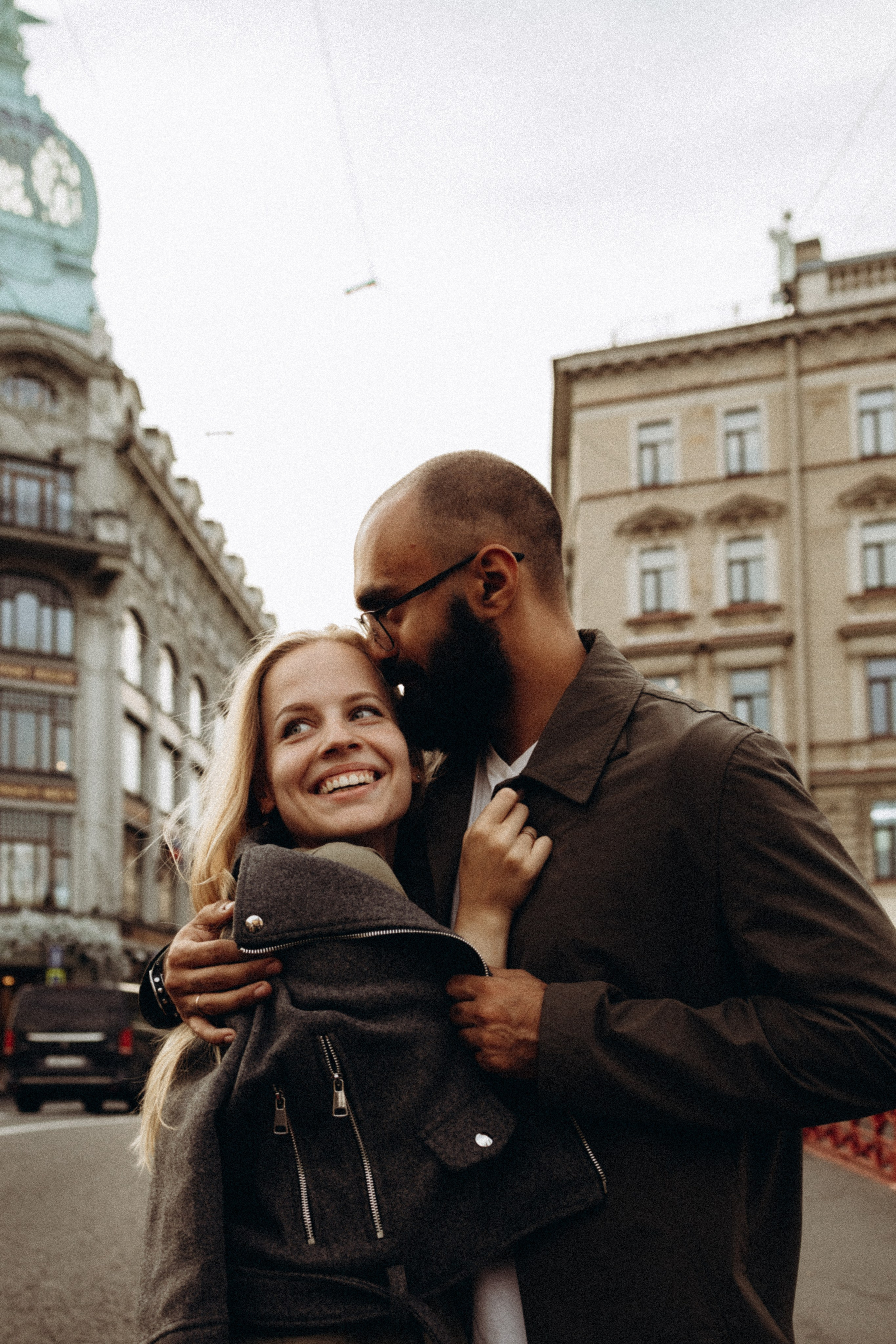Услуги. Lifestyle семейный и детский фотограф в Омске Иванова Екатерина