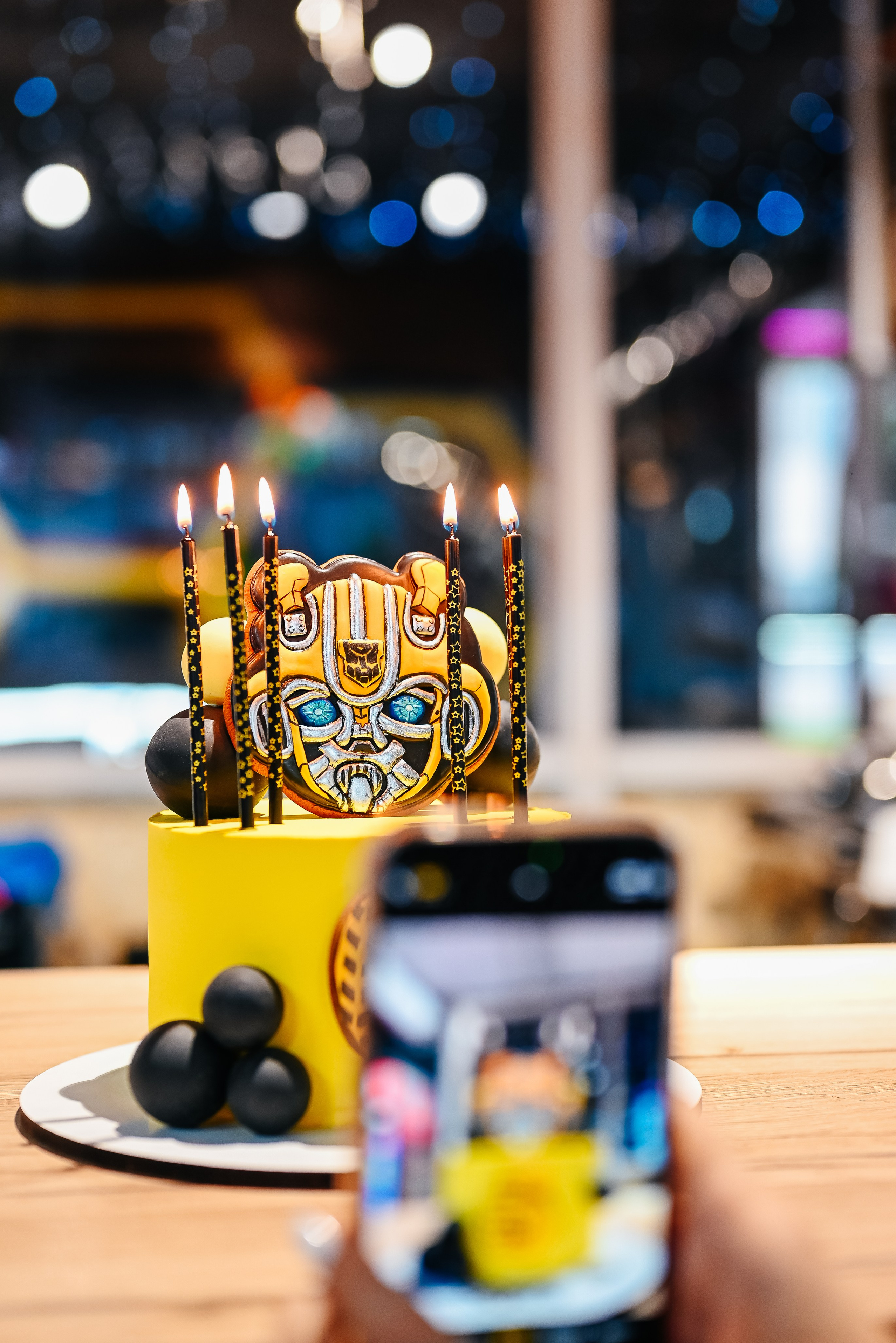 Семейный фотограф в Краснодаре