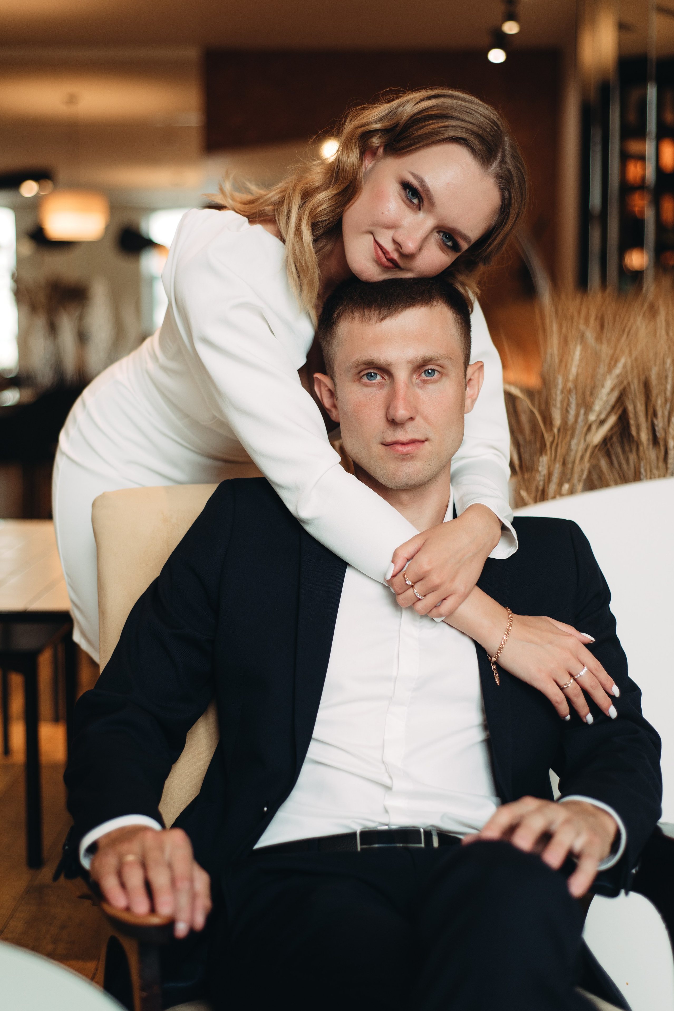 Цены. Семейный фотограф в Омске Смирнова Светлана