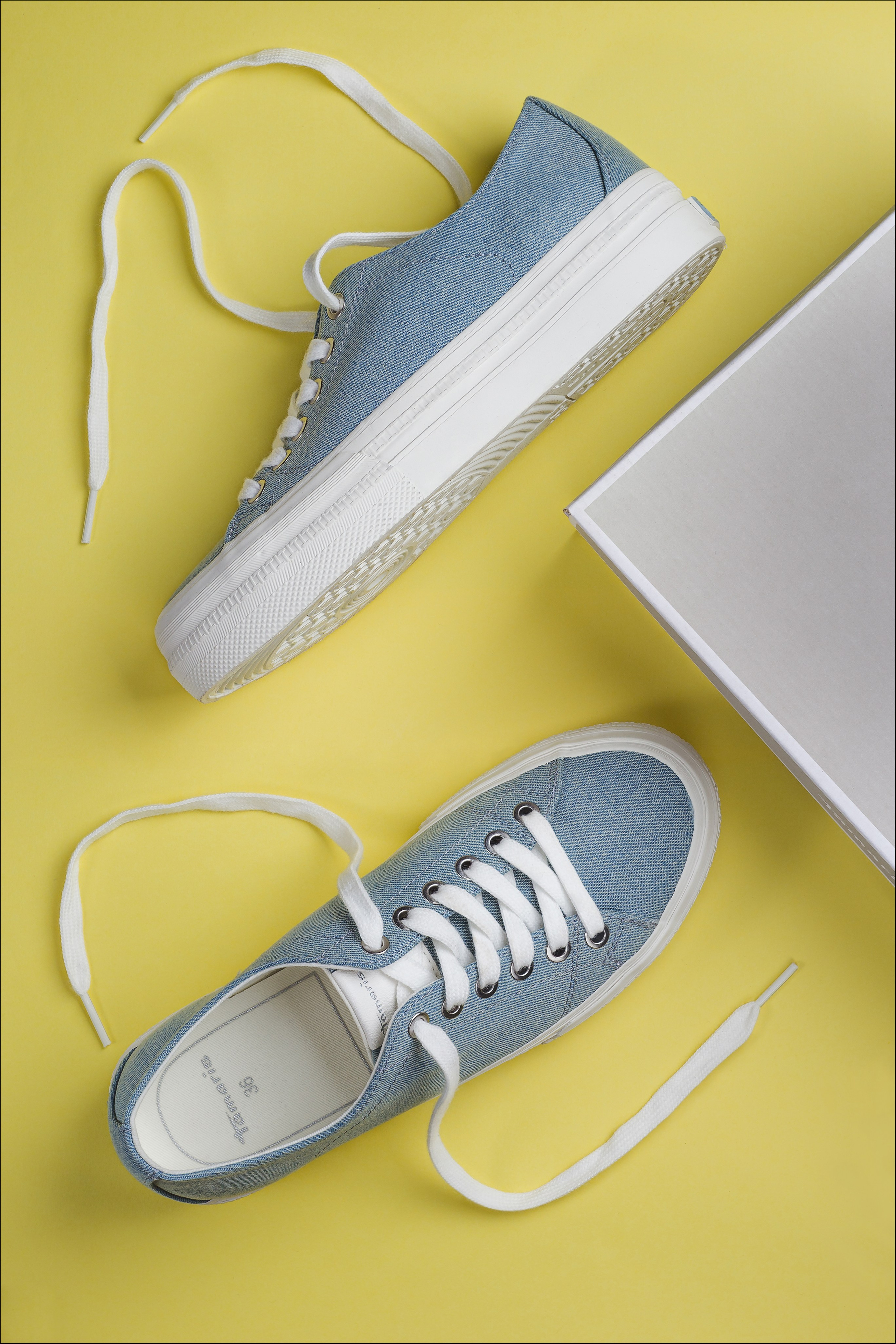 Фотосъёмка товаров для маркет-плейсов Ozon, Wildberries в Москве