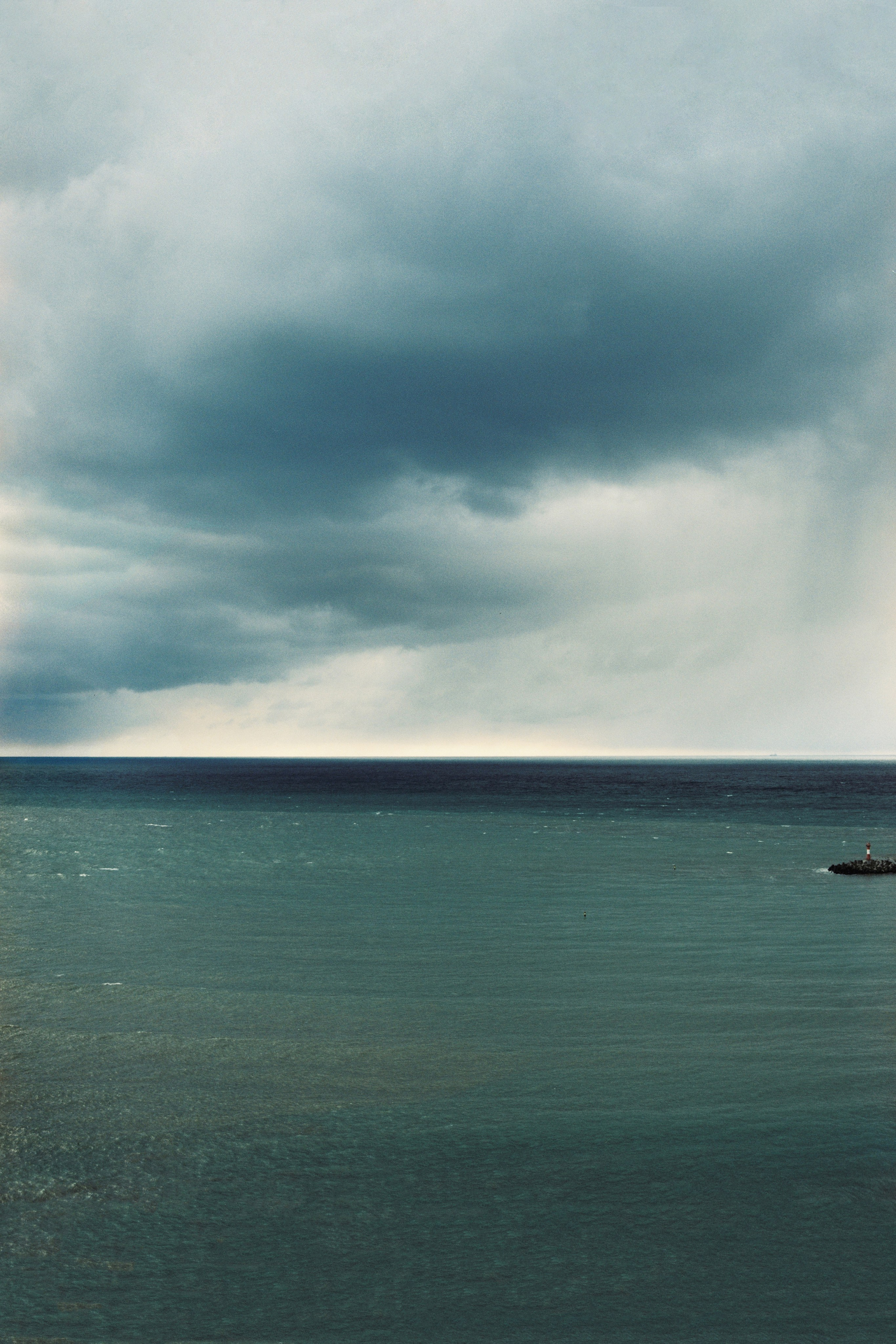 Фотограф Ольга Малыгина