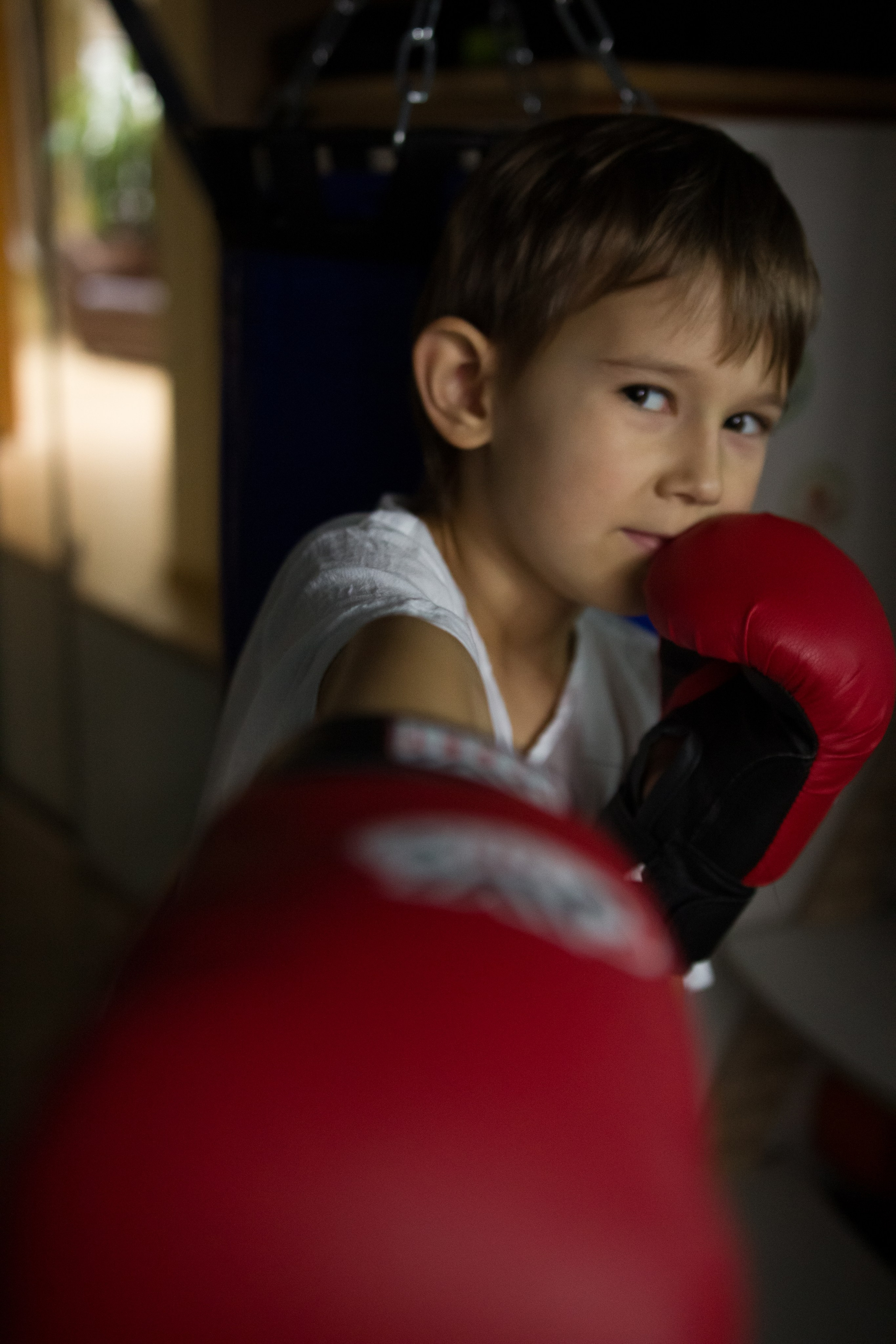 Клиенту. Елена Ушакова профессиональный фотограф в Санкт-Петербурге