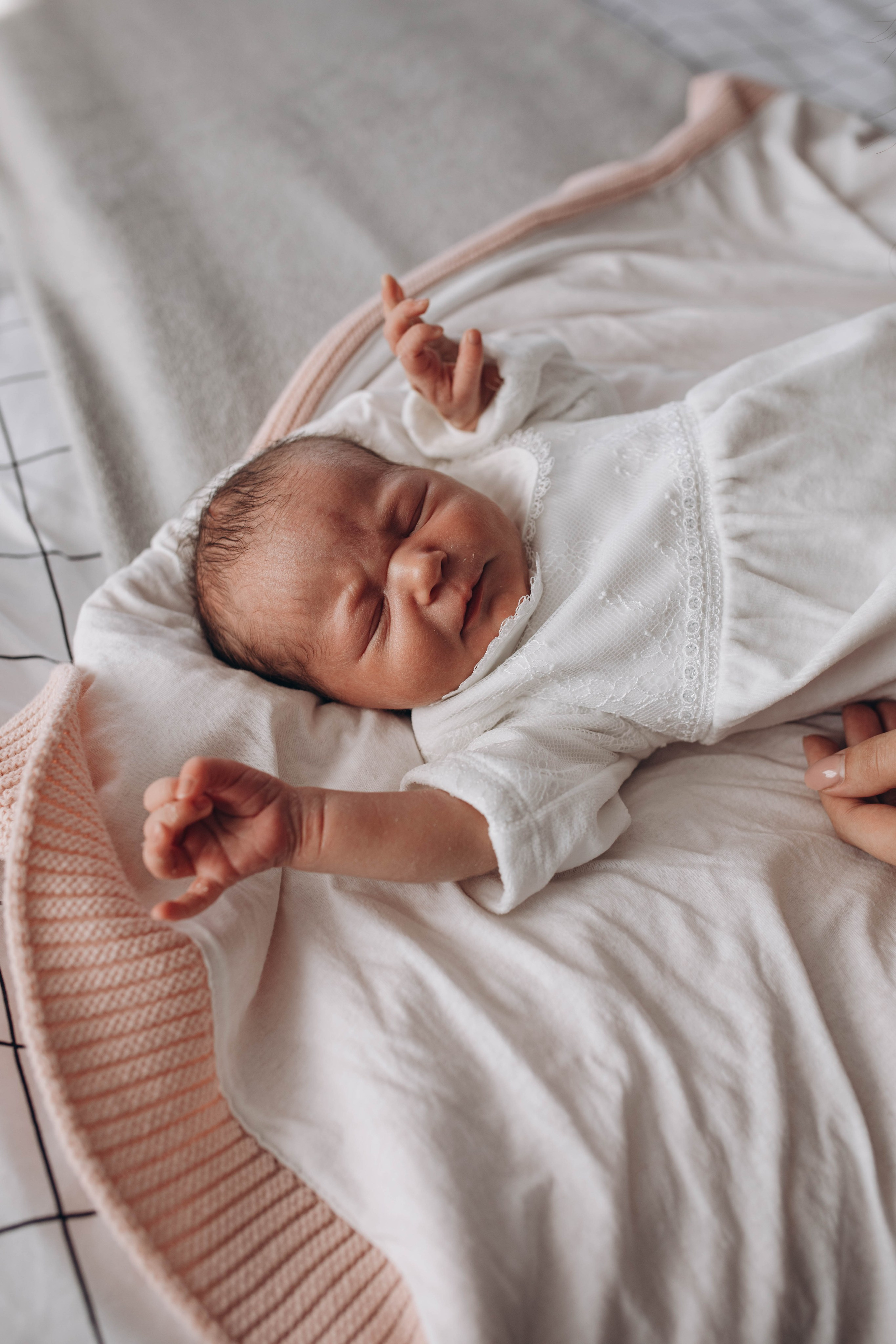 Услуги. Семейный Lifestyle фотограф в г. Новосибирск Ольга Оглуздина