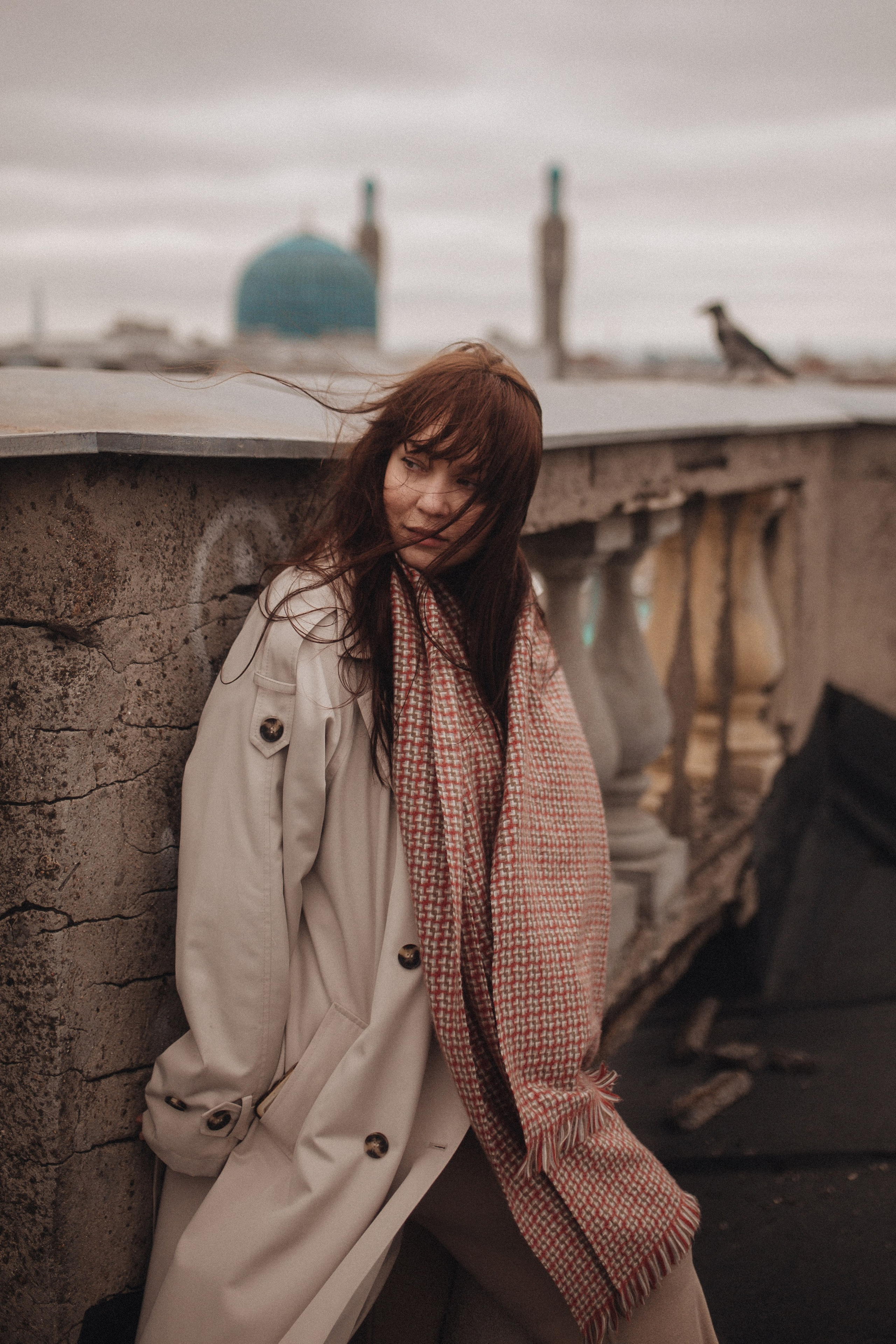 Контакты. Фотограф в Санкт Петербурге Лара Великова