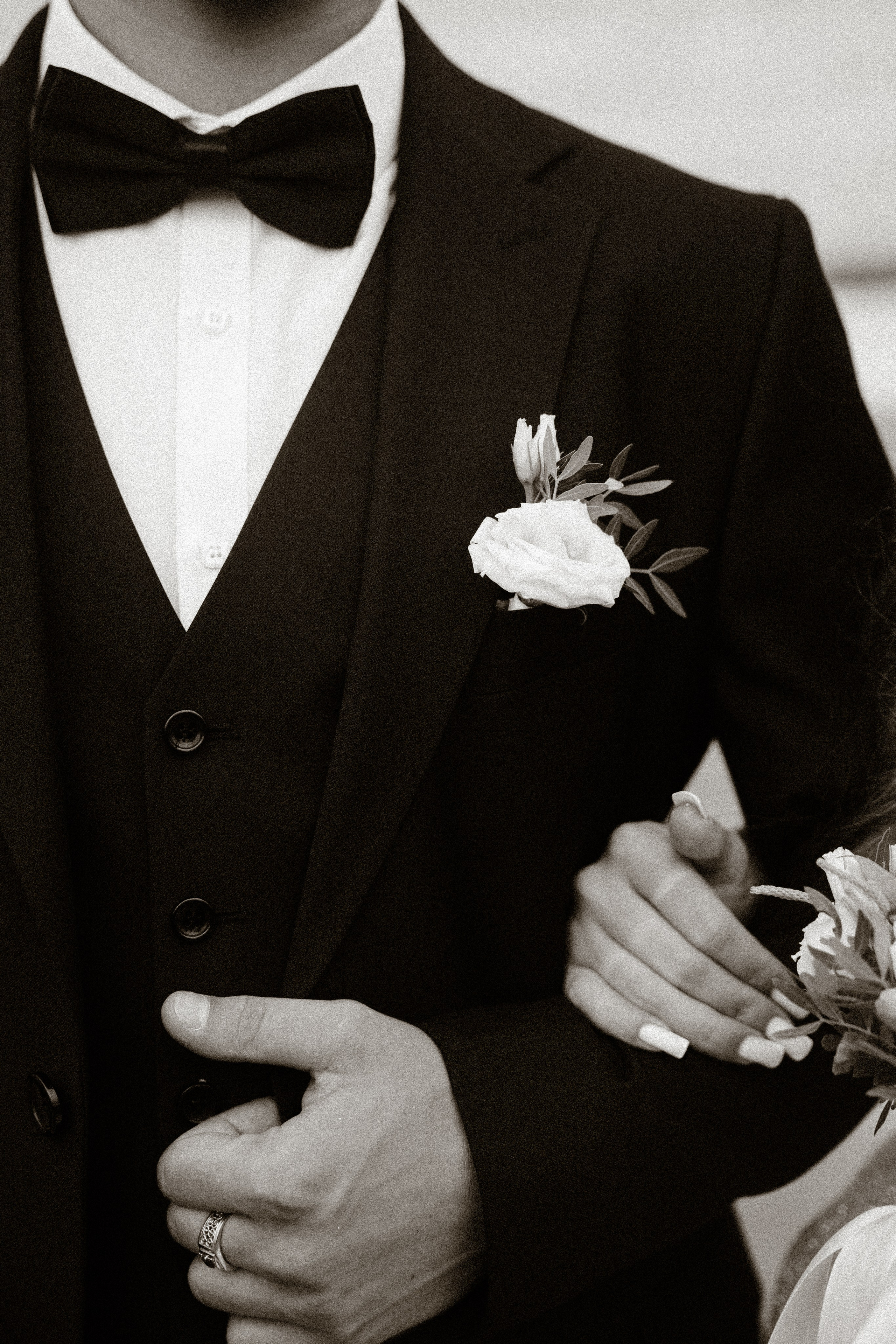 Свадебный фотограф Репортажный фотограф Казань