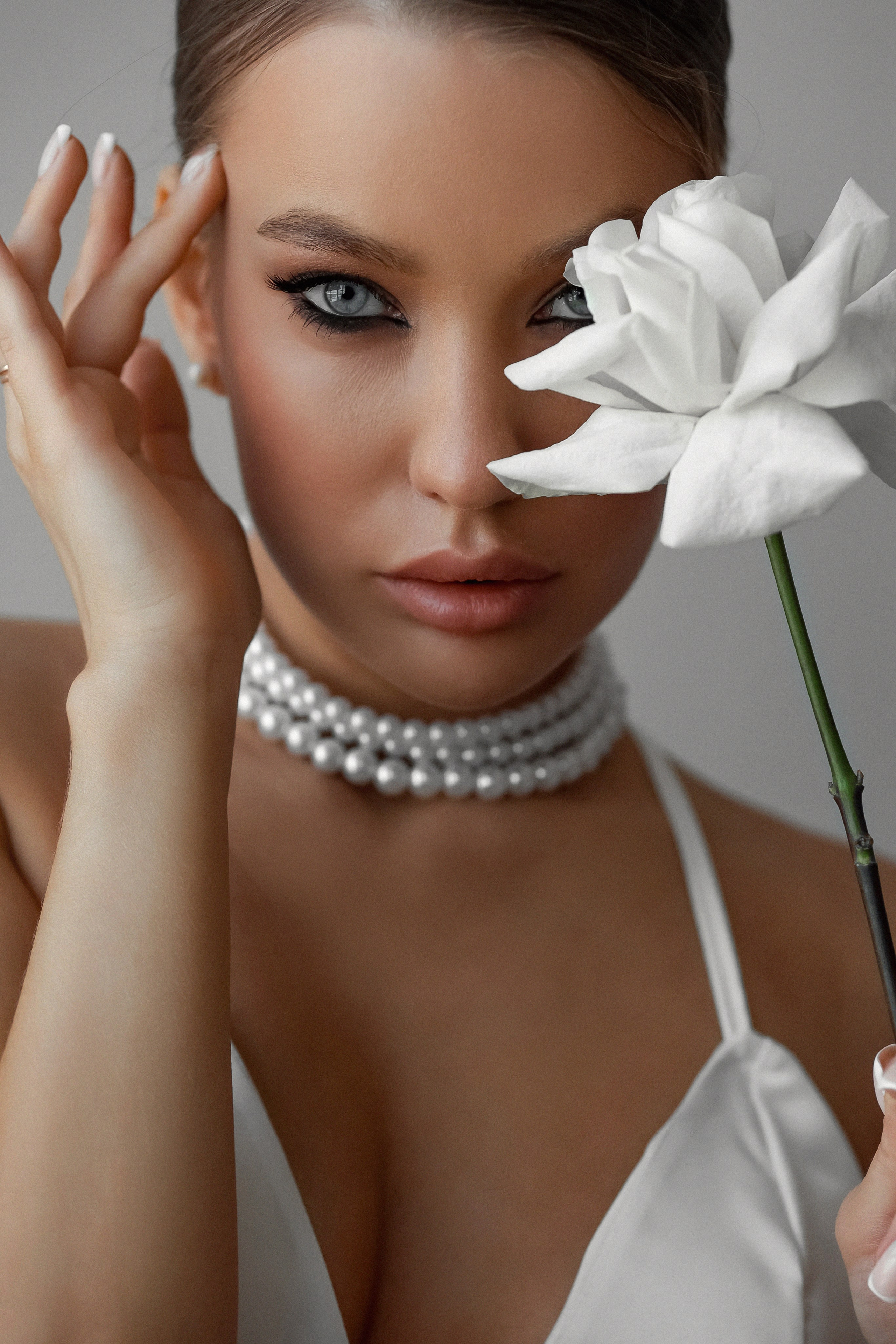 Свадебный фотограф Репортажный фотограф Казань