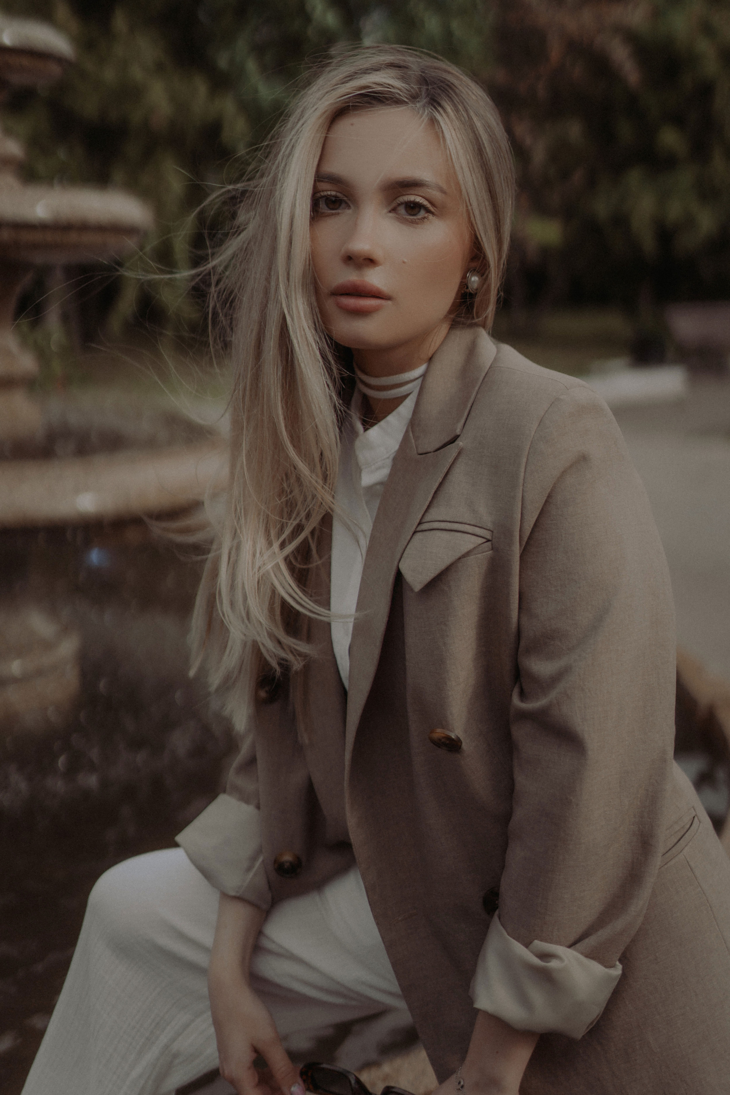 Лайфстайл фотограф г. Октябрьский Коростелева Анжелика