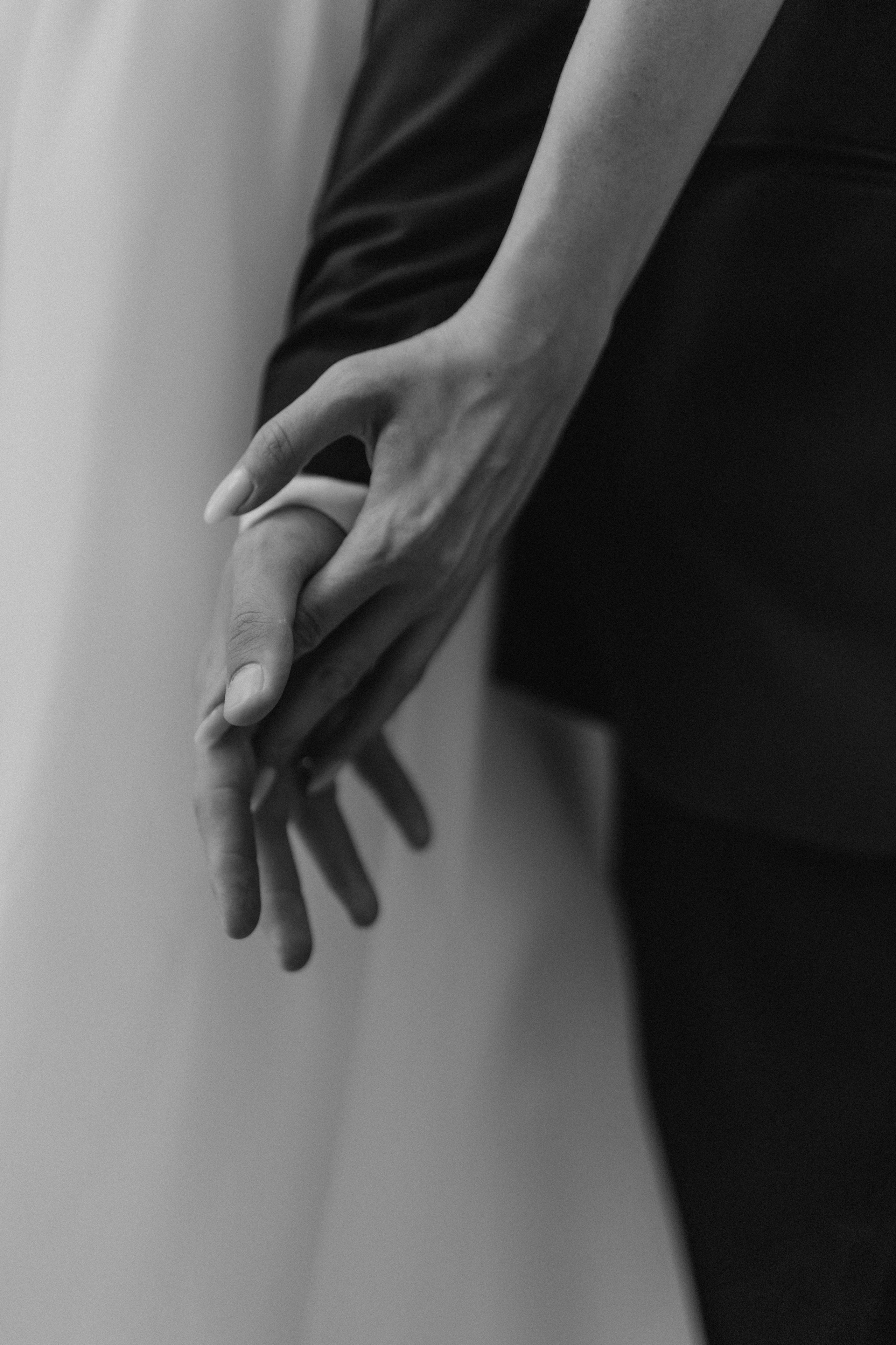 Лайфстайл фотограф г. Октябрьский Коростелева Анжелика