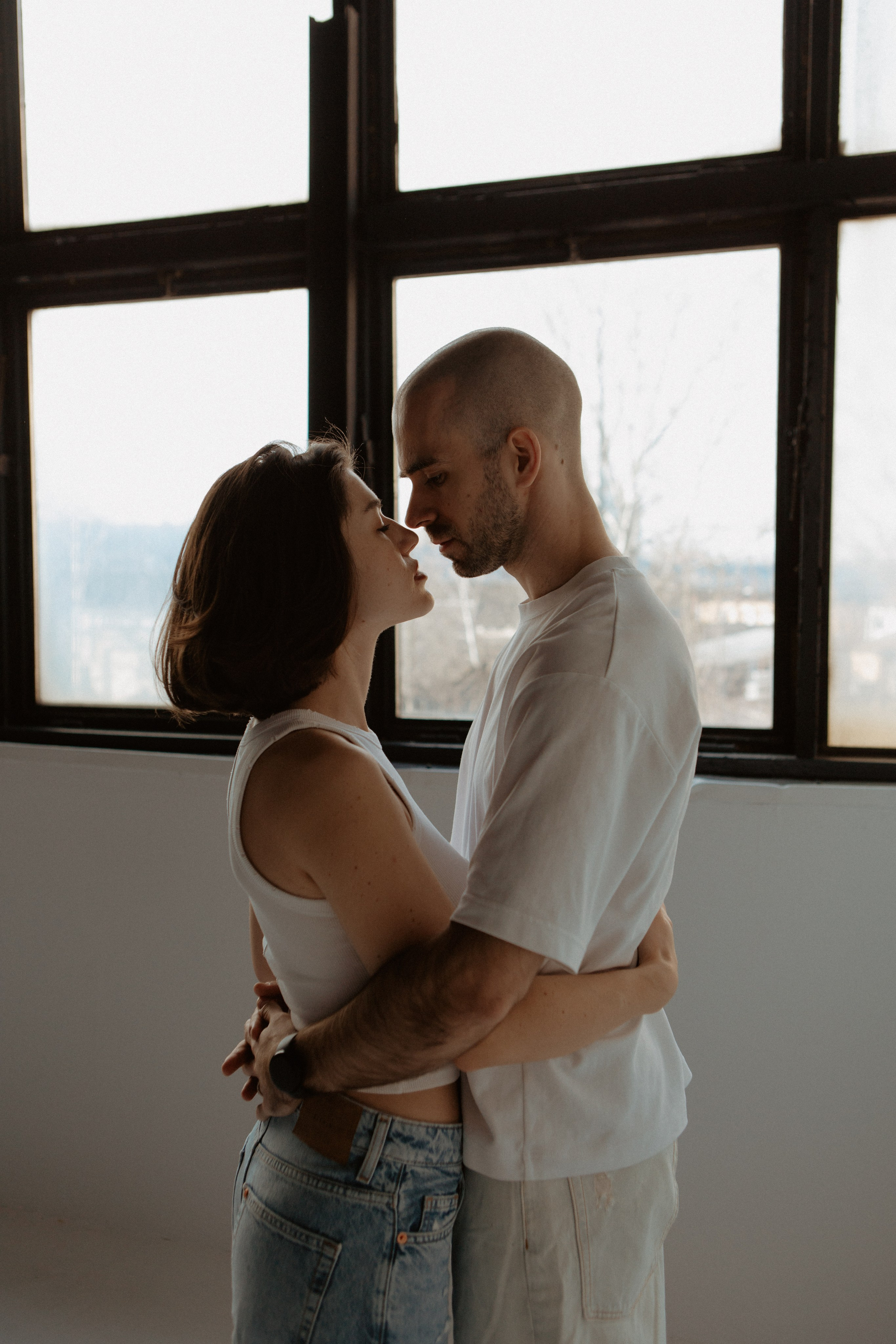 Контакты. Фотограф в Кракове Надежда Харитоненко