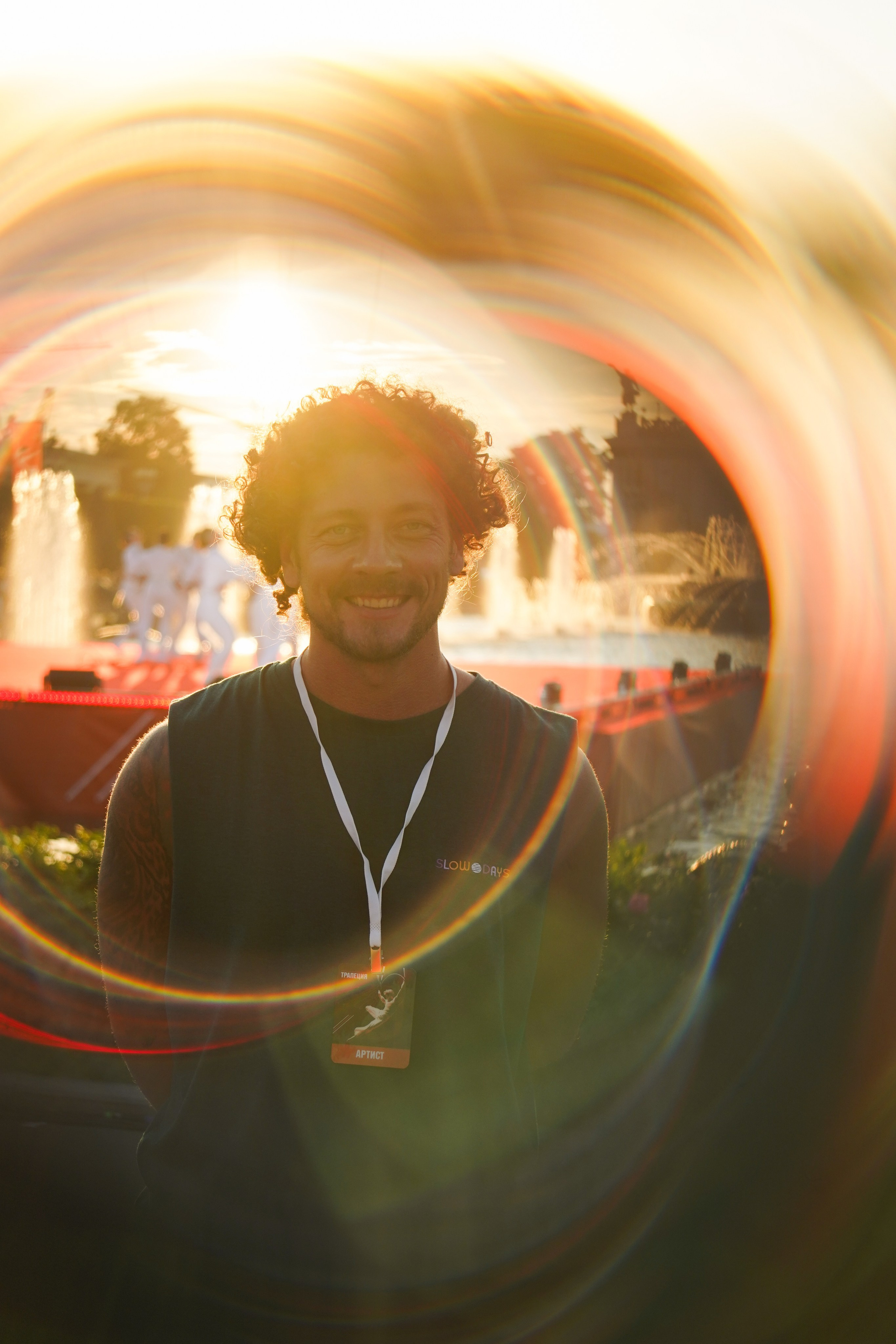 Контакты. Лайфстайл Фотограф и Профессиональный Водный Фотограф в Москве