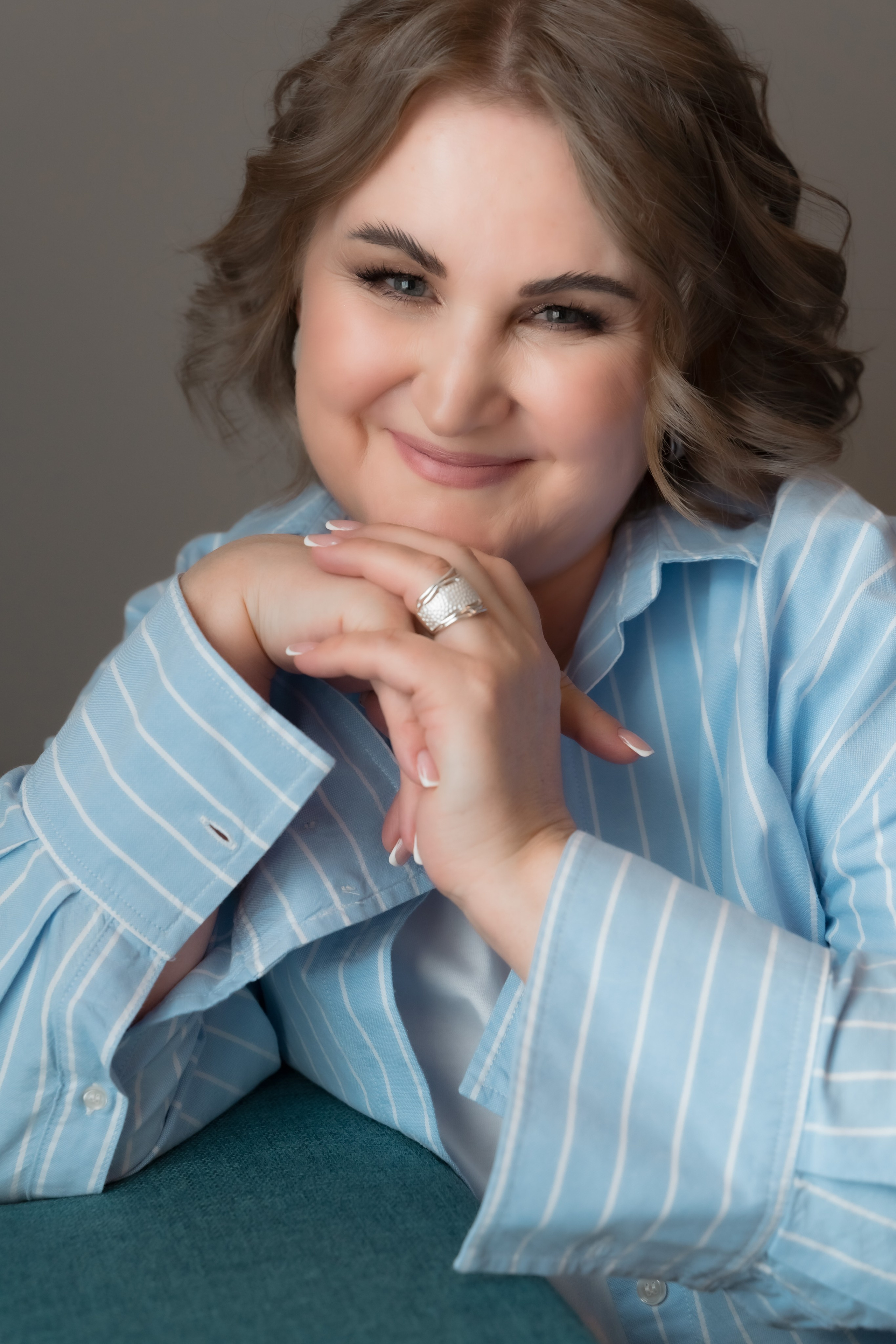 Свадебный и семейный фотограф в Омске Белозерова Александра