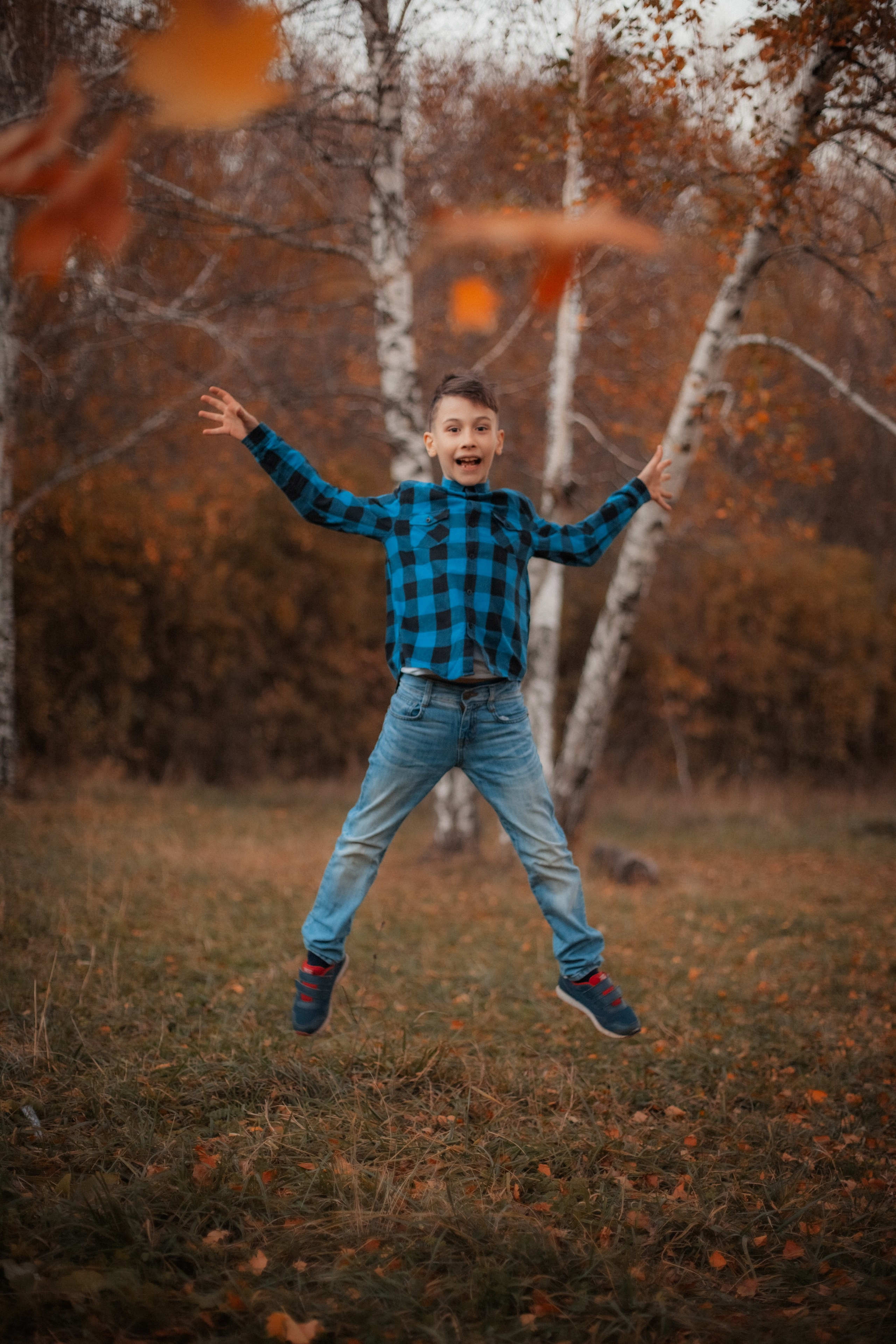 Антонина Савельева Фотограф Ставрополь