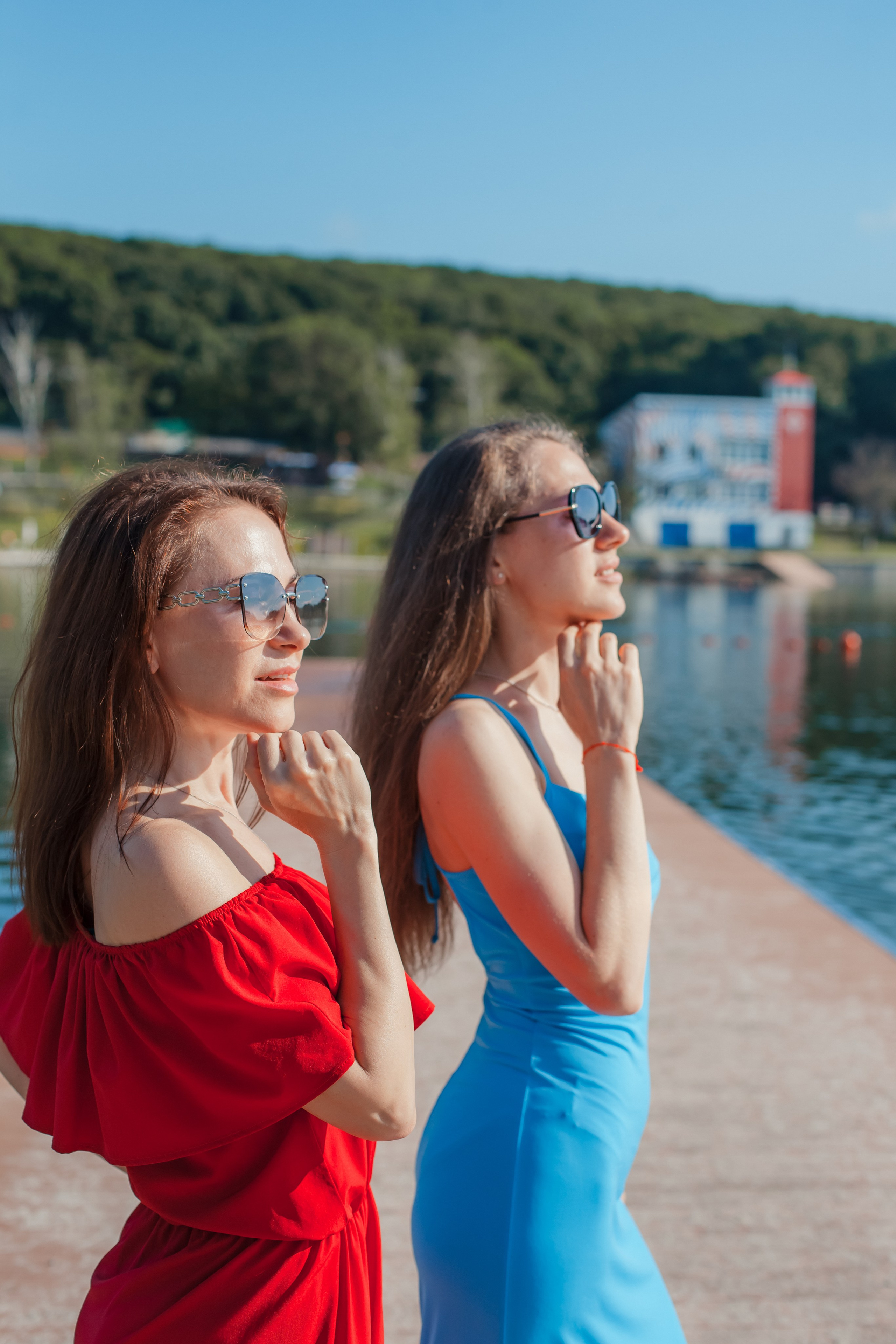 Антонина Савельева Фотограф Ставрополь