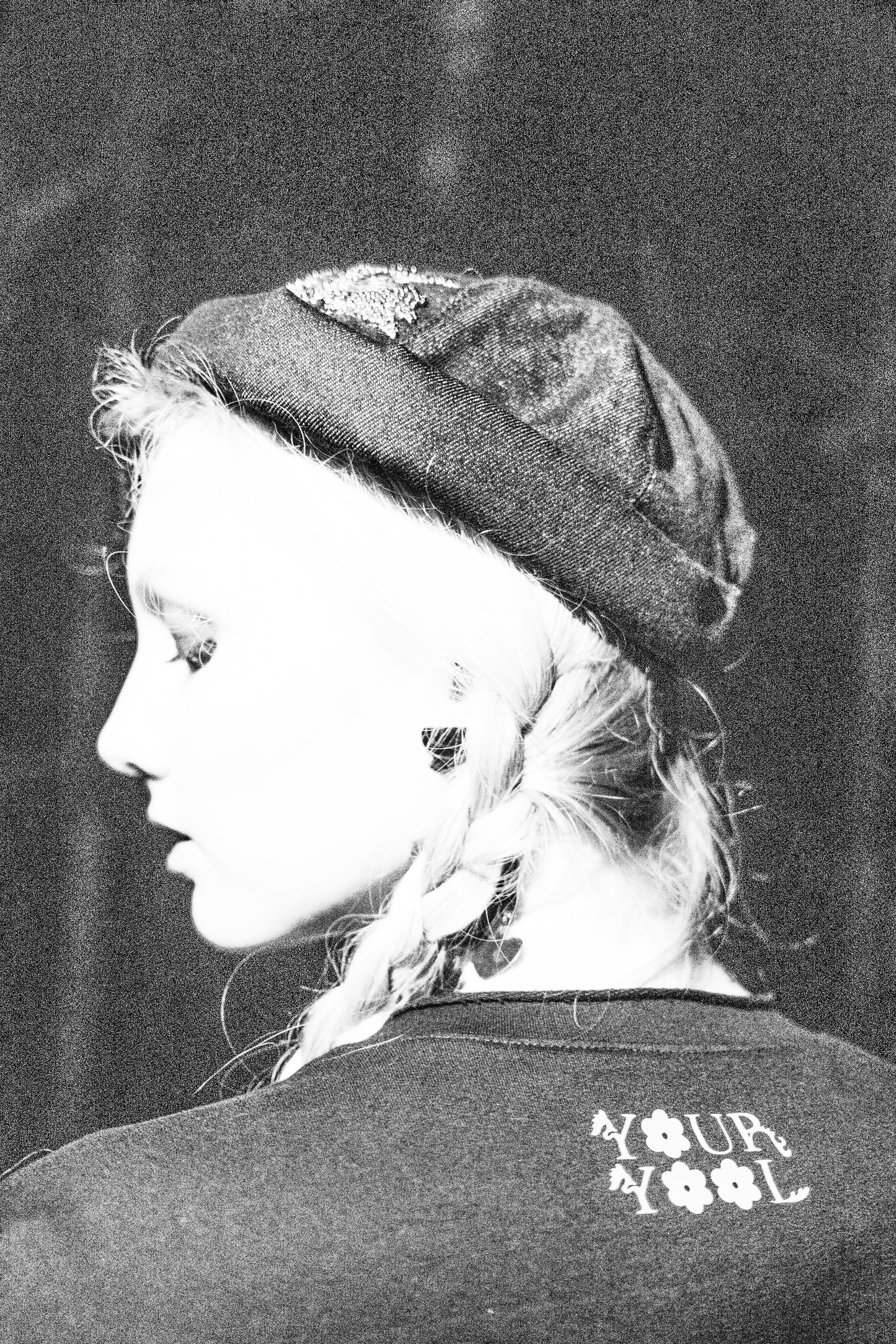 Shooting for. Yana Bulgakova Photographhy