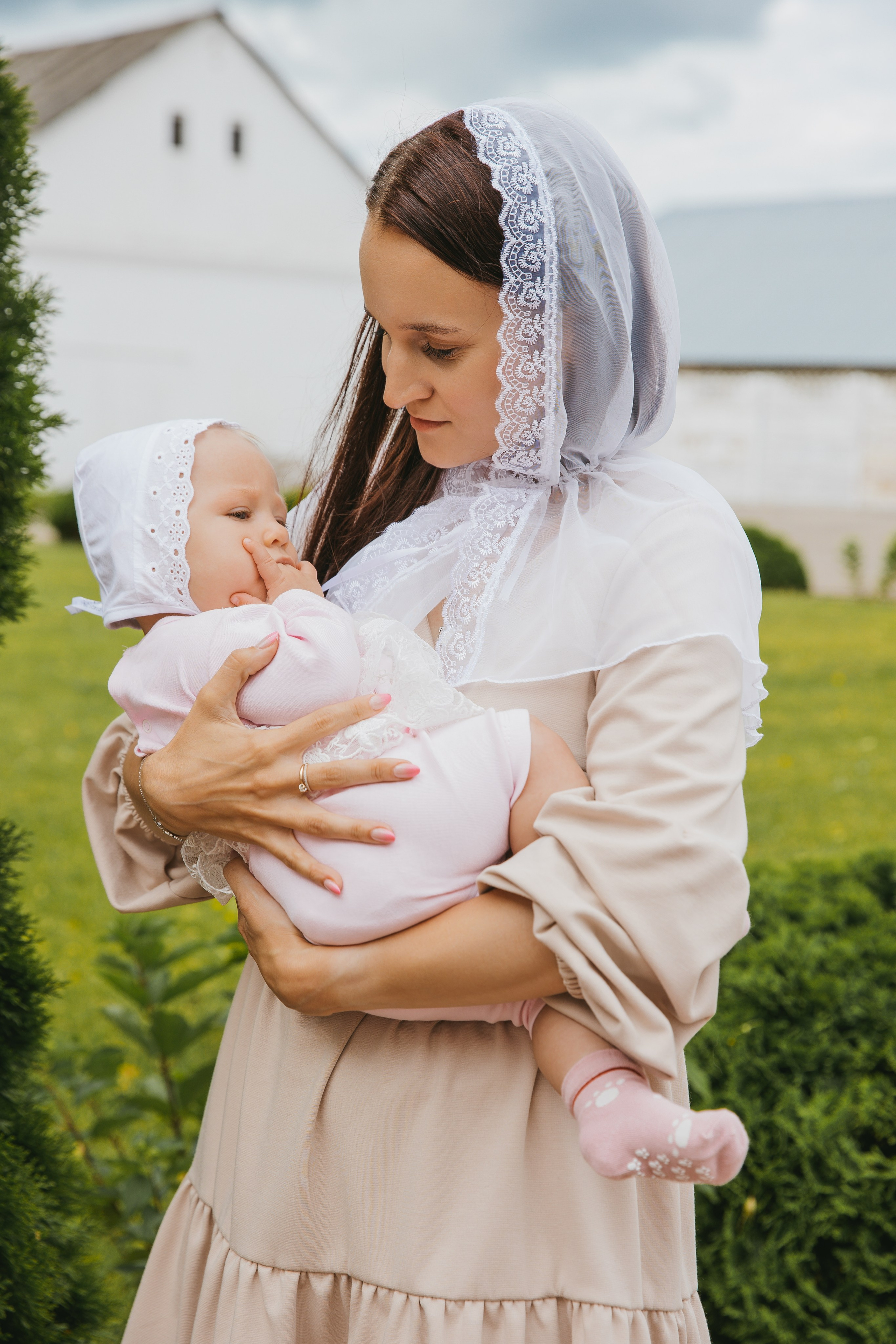 Блог. Фотокниги и выпускные альбомы в Иваново