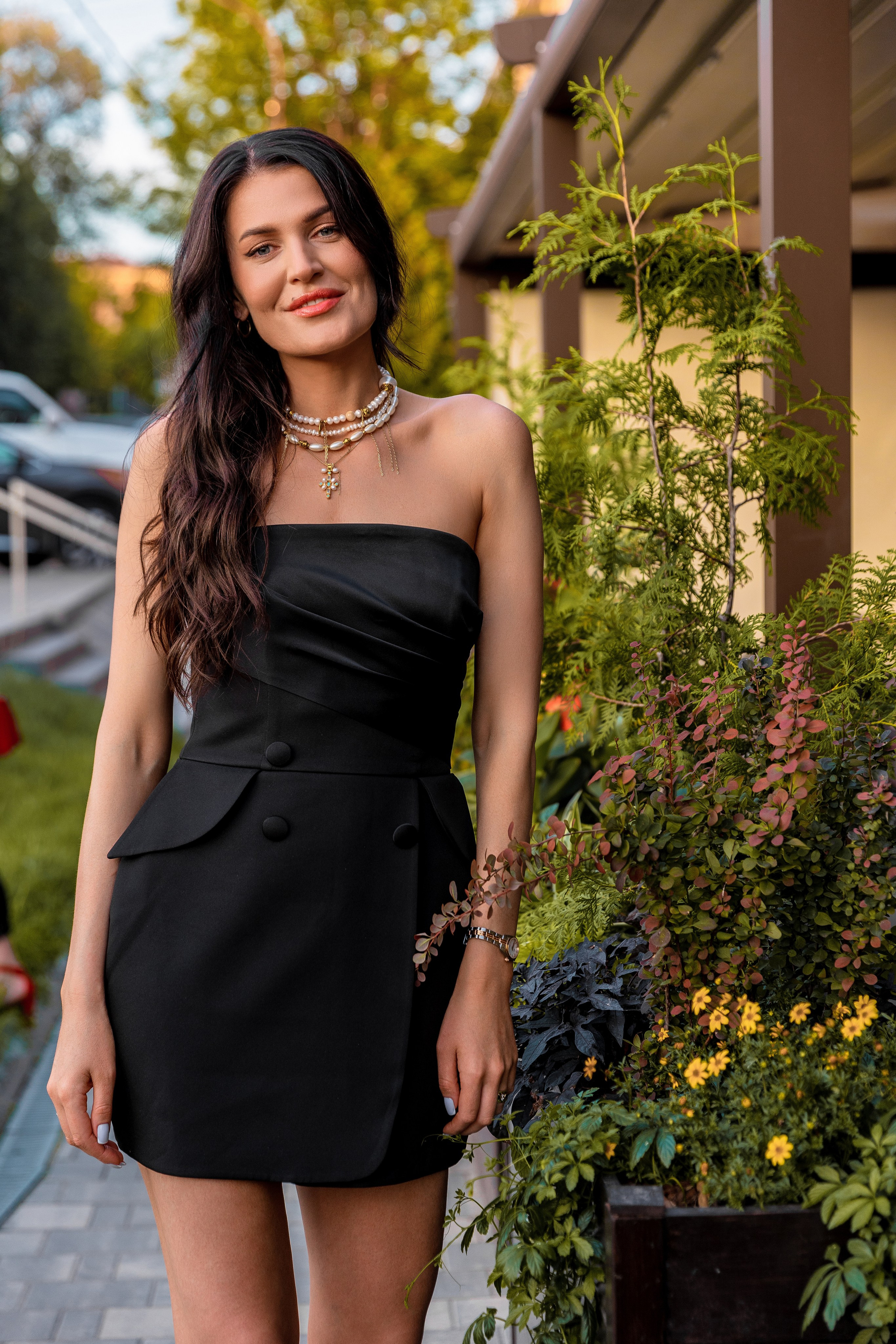 Фотограф в Иваново. Фотокниги и выпускные альбомы в Иваново