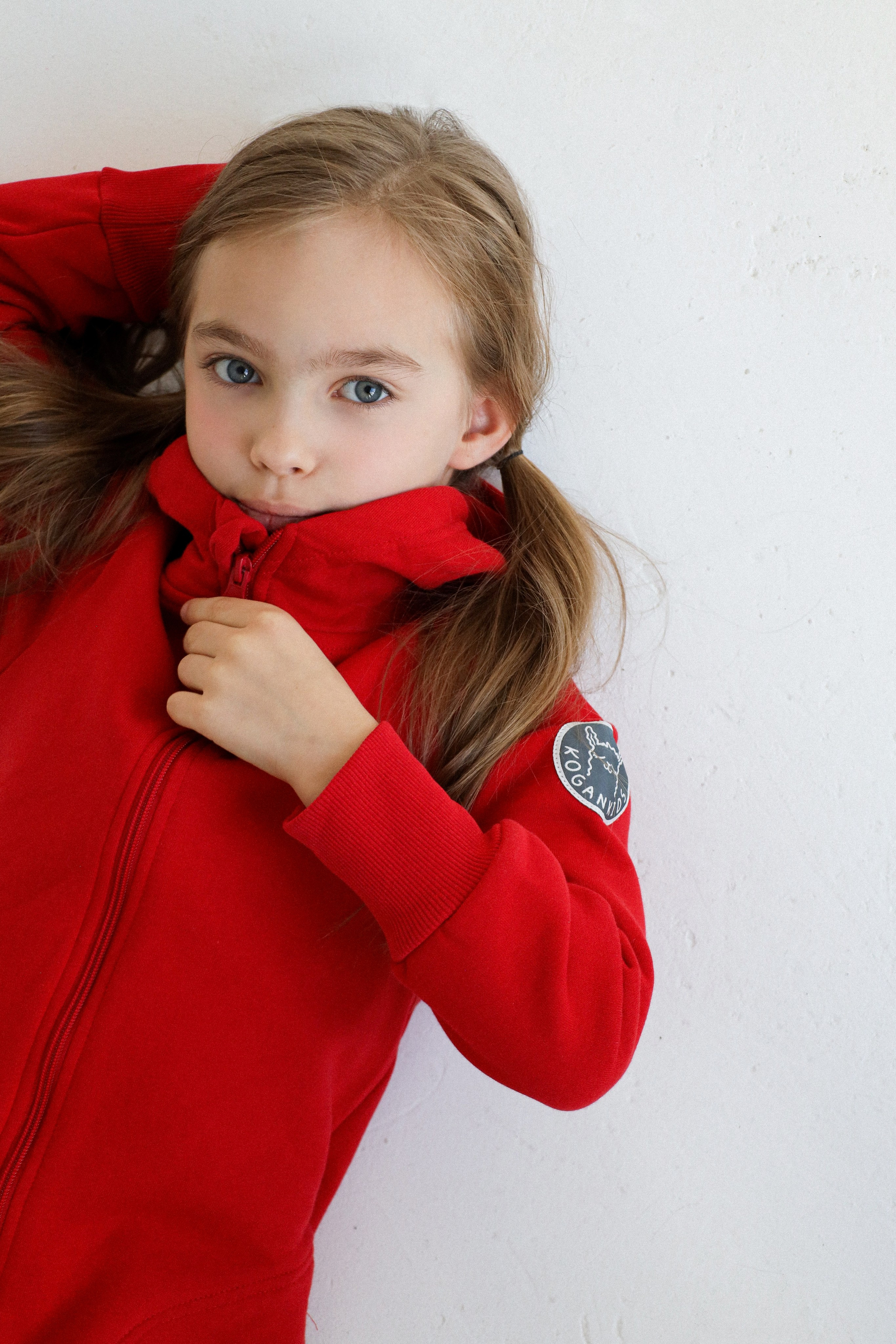 Сотрудничество