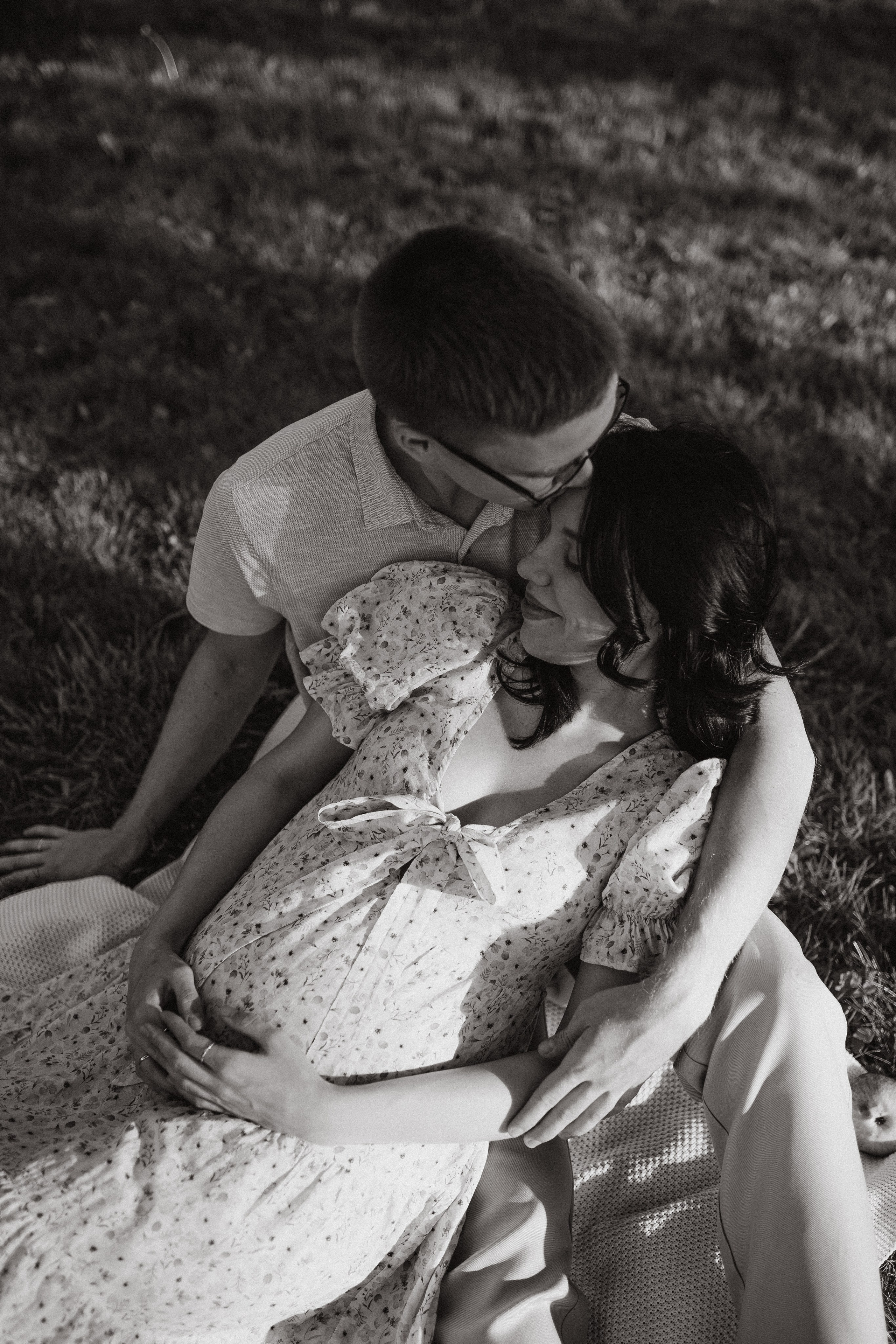 Семейный фотограф Белгородфотограф на свадьбу Белгородфотограф на крестины Белгородсемейная фотосессия Белгородфотосессия для беременных. Фотограф Анастасия Евсеева |Белгород