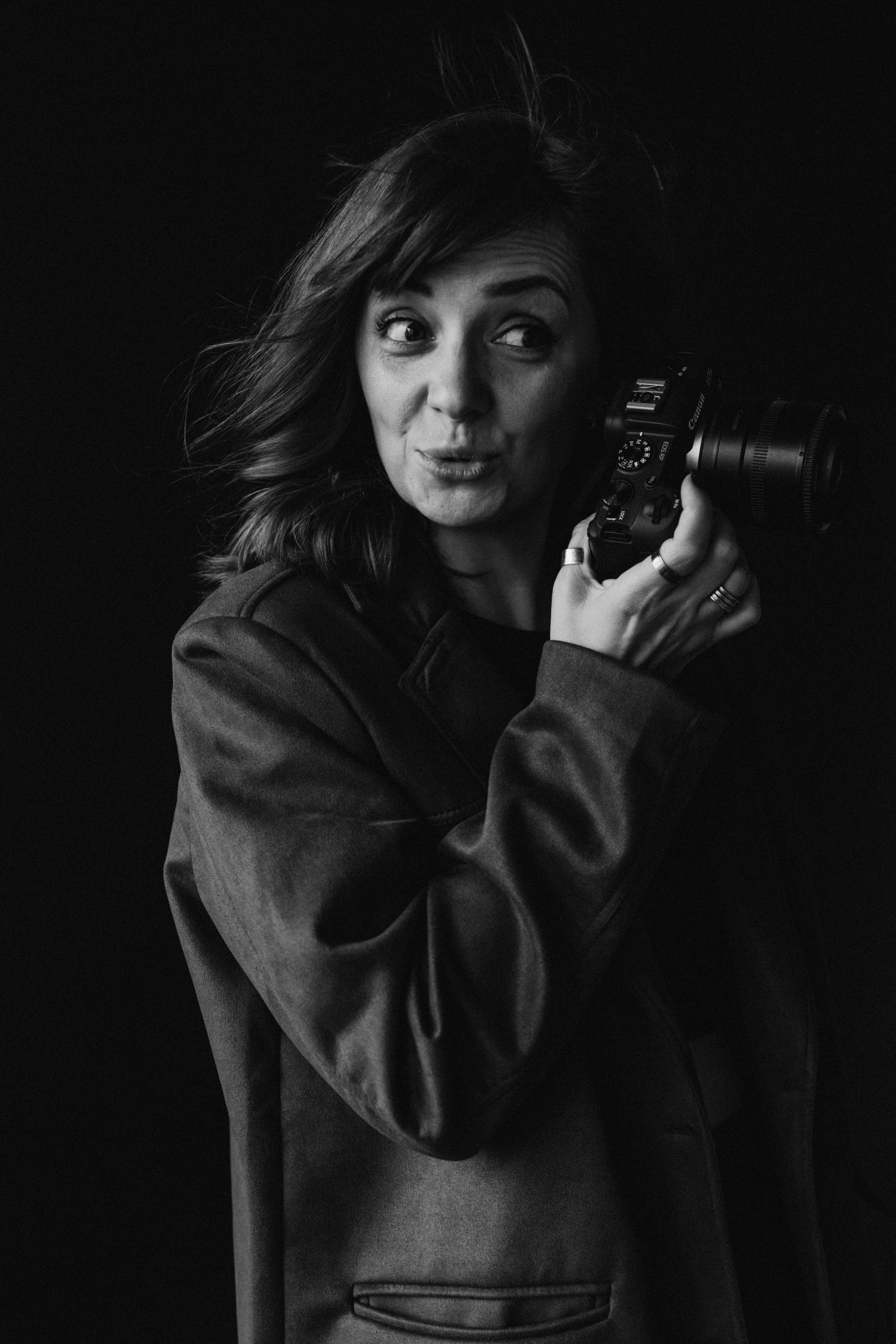 Контакты. Семейный и женский фотограф в Москве Коновалова Олеся