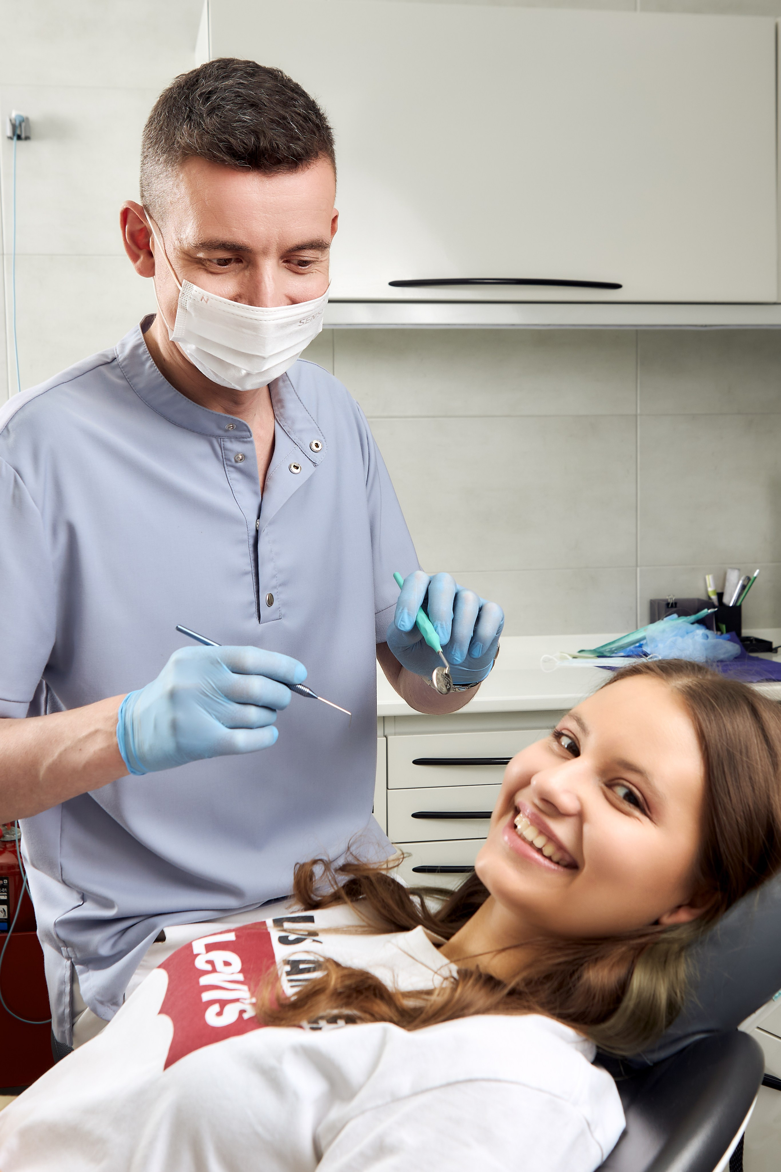 Коммерческая фотография. Фотограф Михаил Стенин