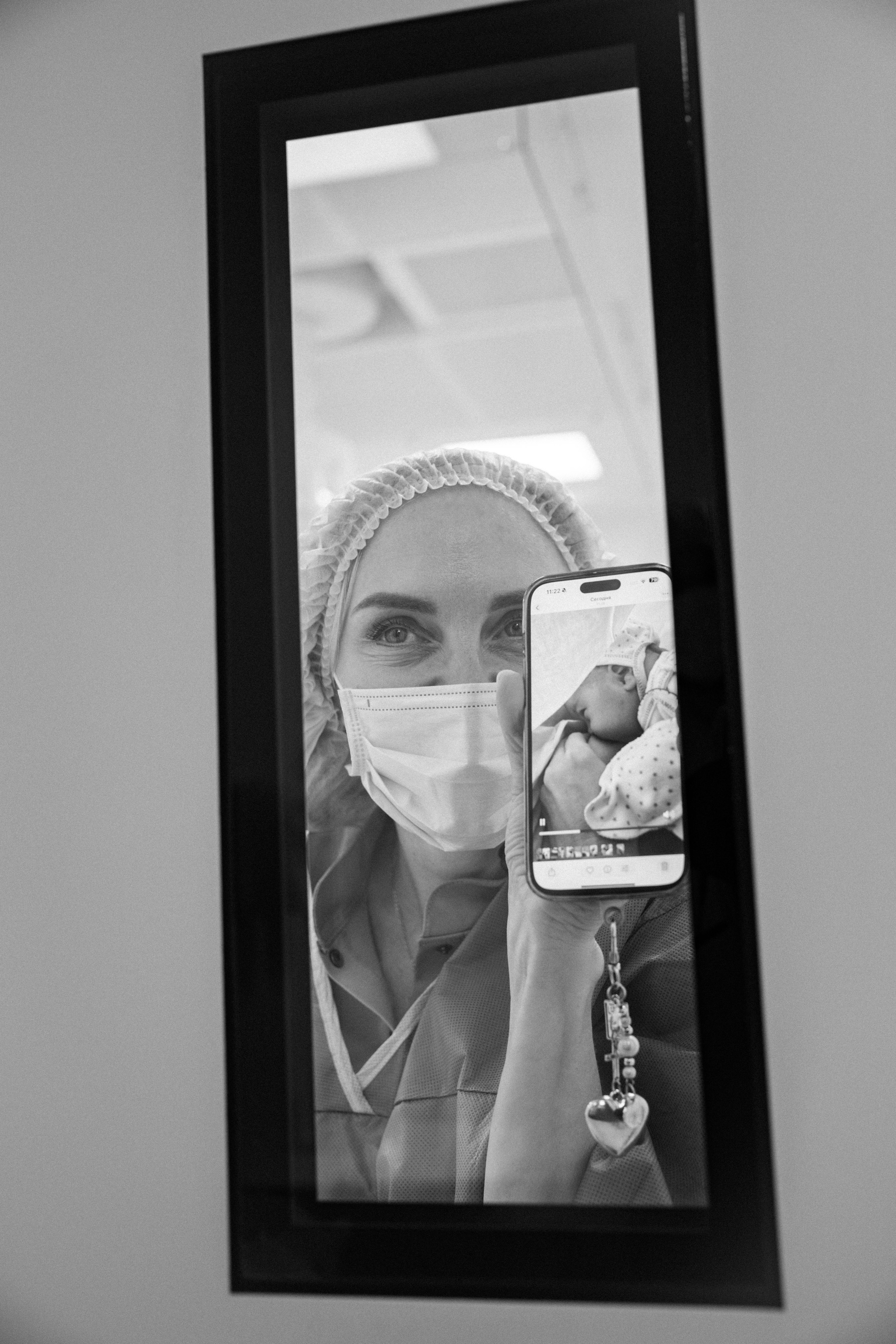 Фотограф/видеограф в Санкт-Петербурге Динара Гольдина