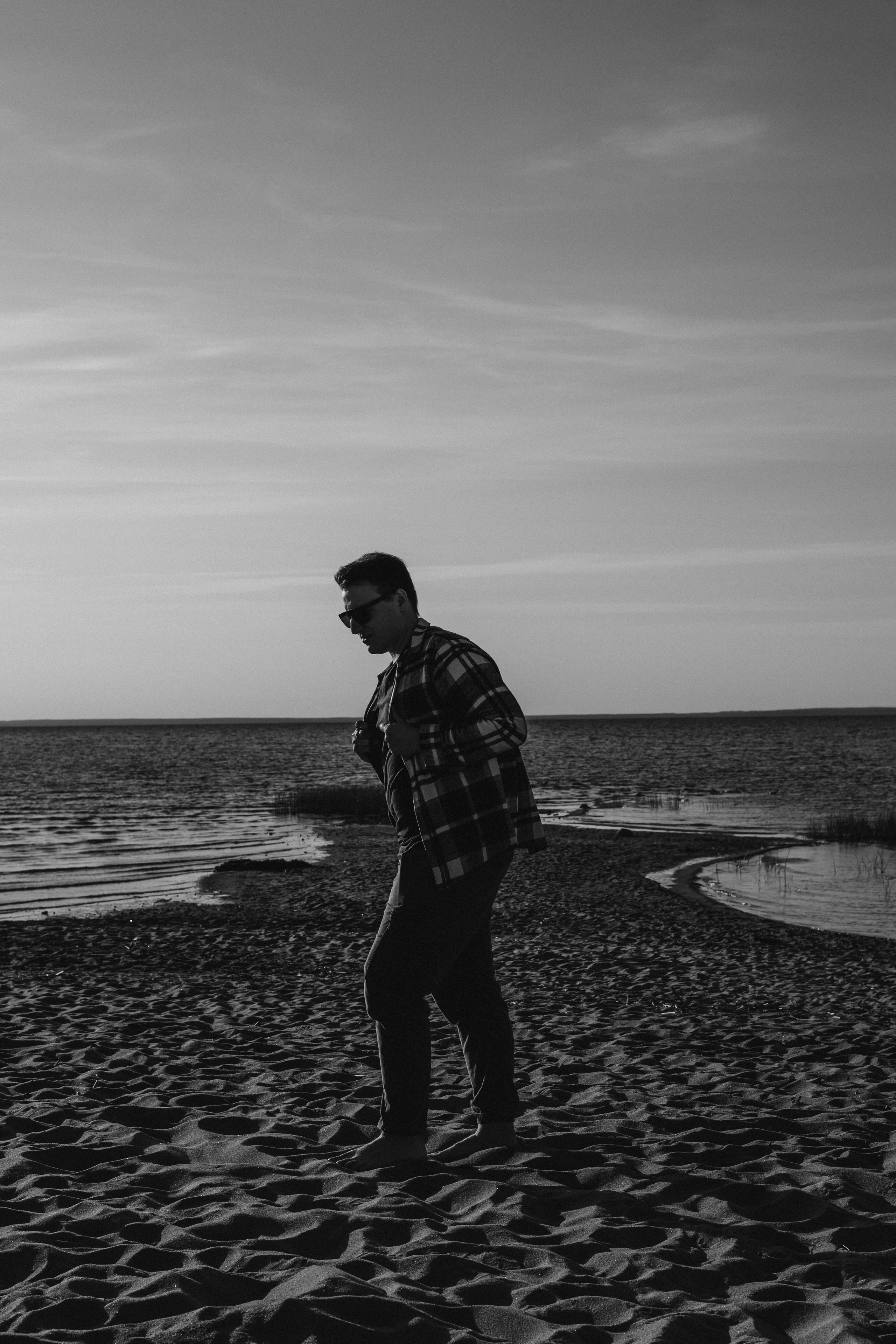 Контакты. Персональный фотограф в Санкт-Петербурге Тимур Калимулин