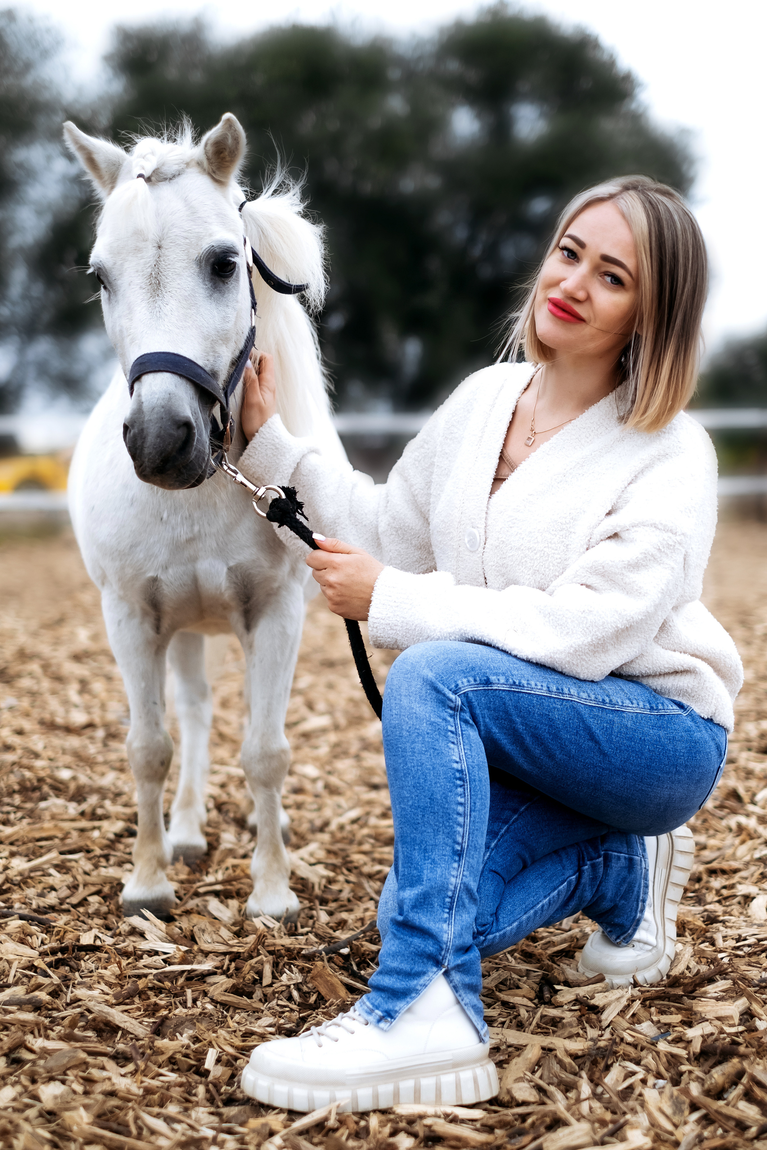 Контакты. Фотограф в Твери и Бежецке Ирина Семенова