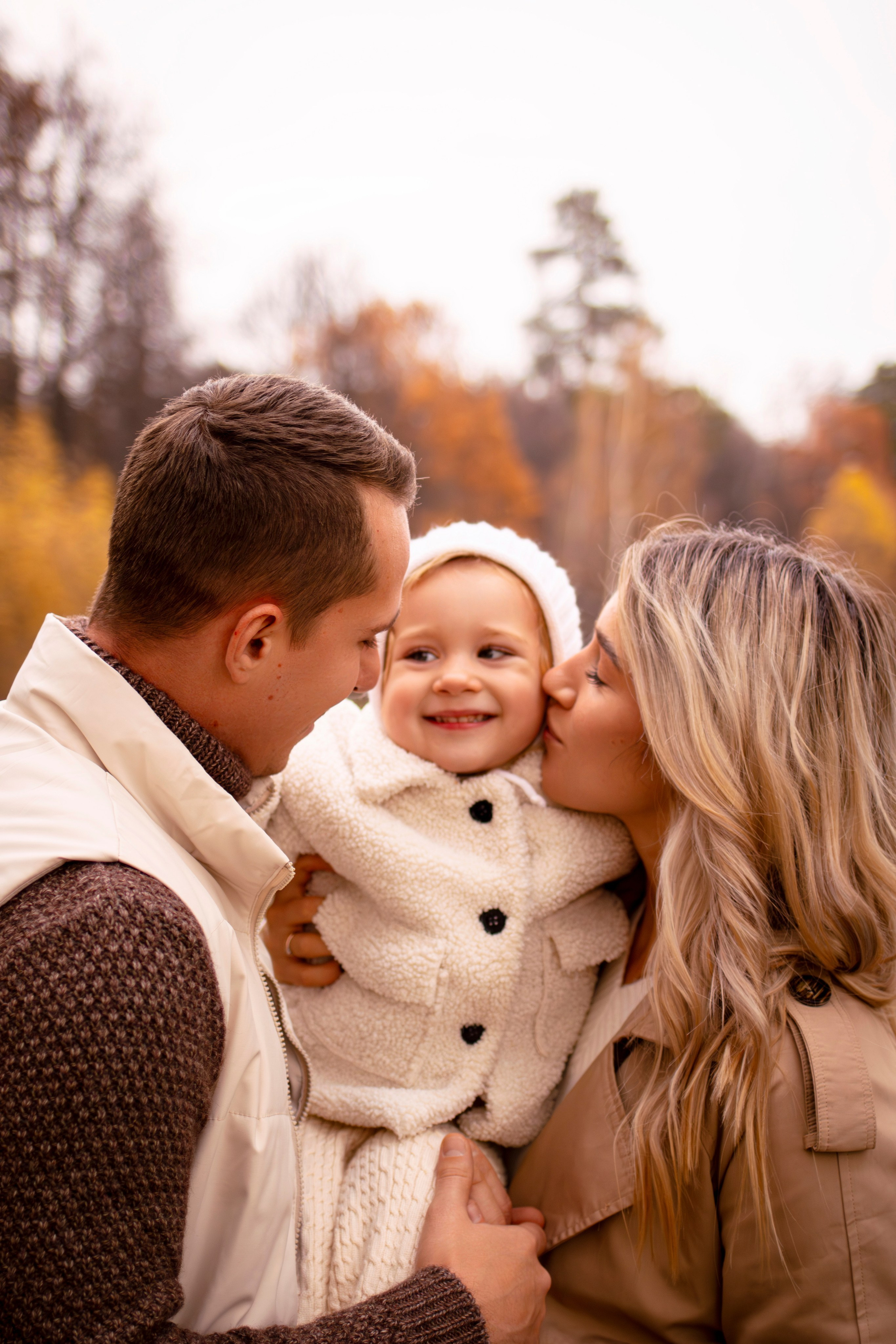 Фотограф в Москве Киселева Екатерина