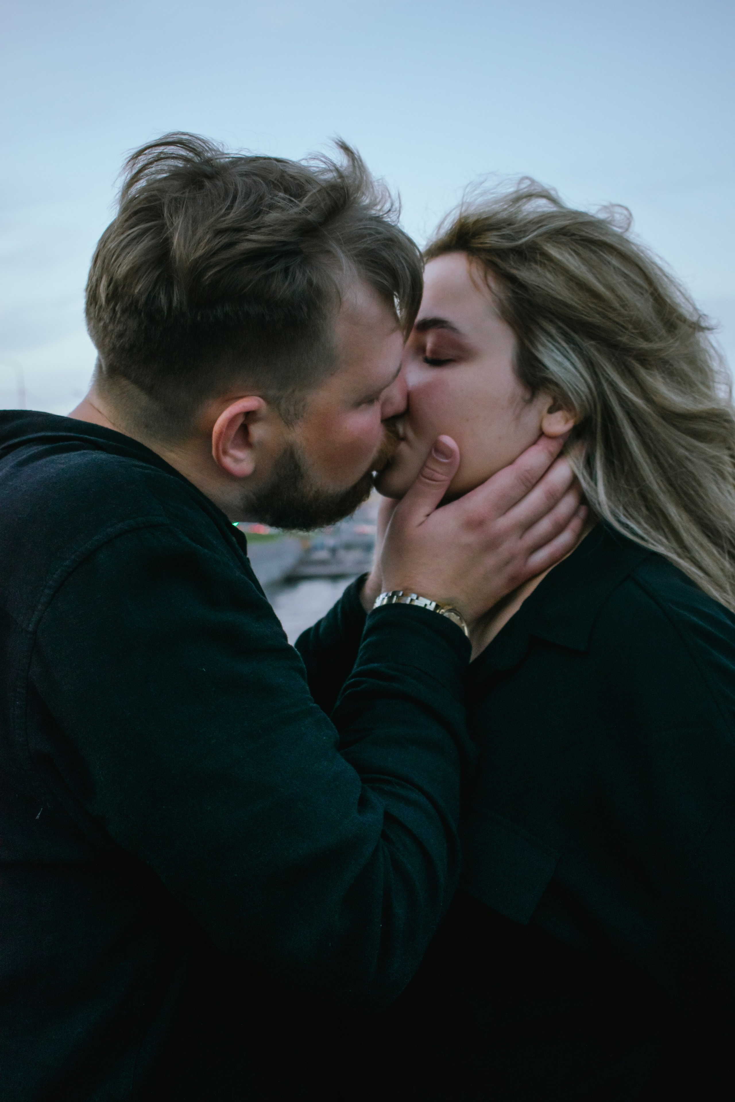 Услуги. Фотограф Карина Голубева Санкт-Петербург