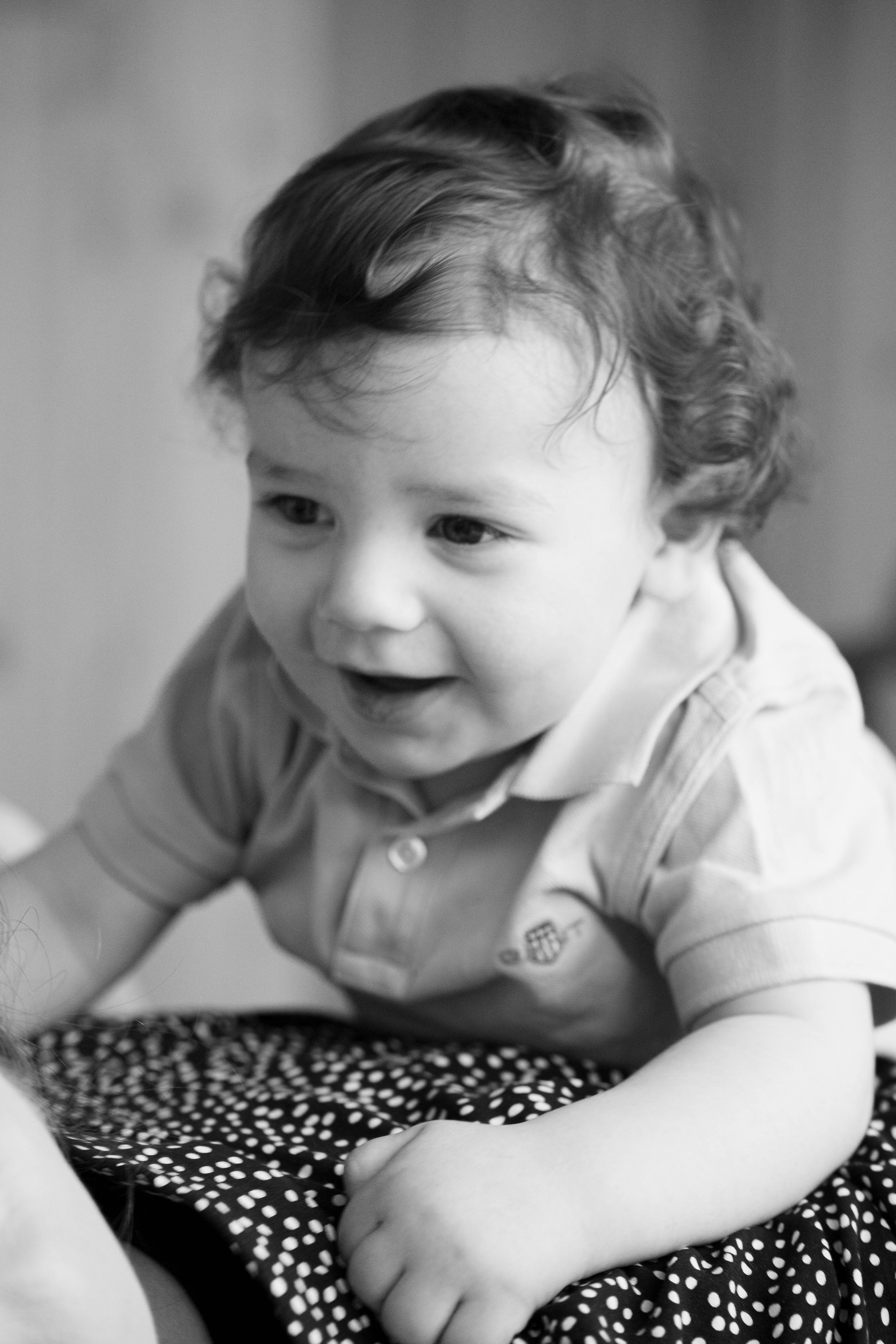 Lifestyle photographer Turku. I catch emotions in the frame