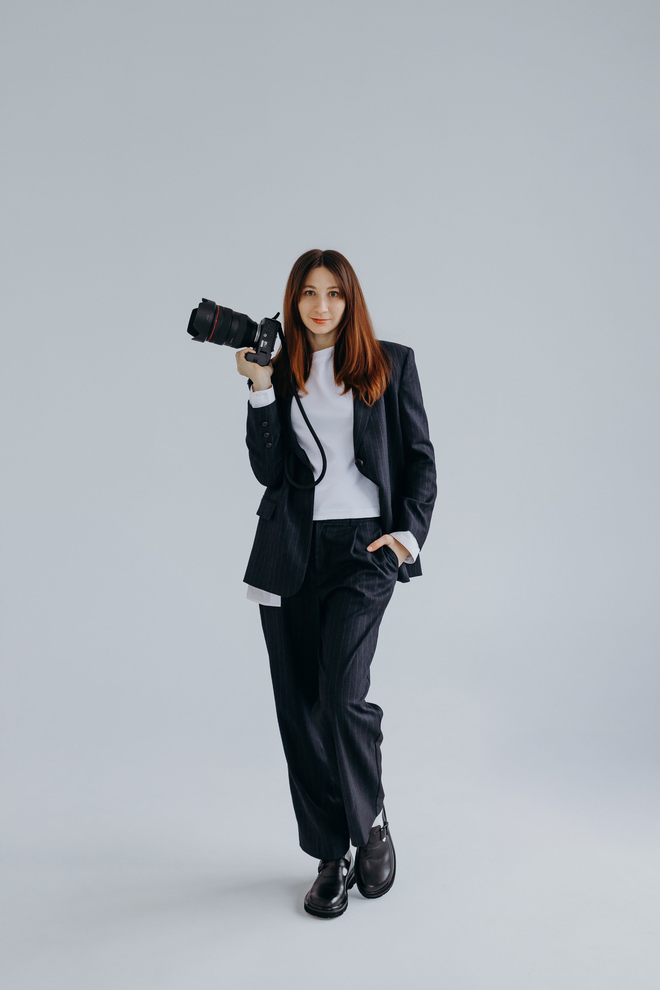 Контакты. Свадебный фотограф в Санкт-Петербурге