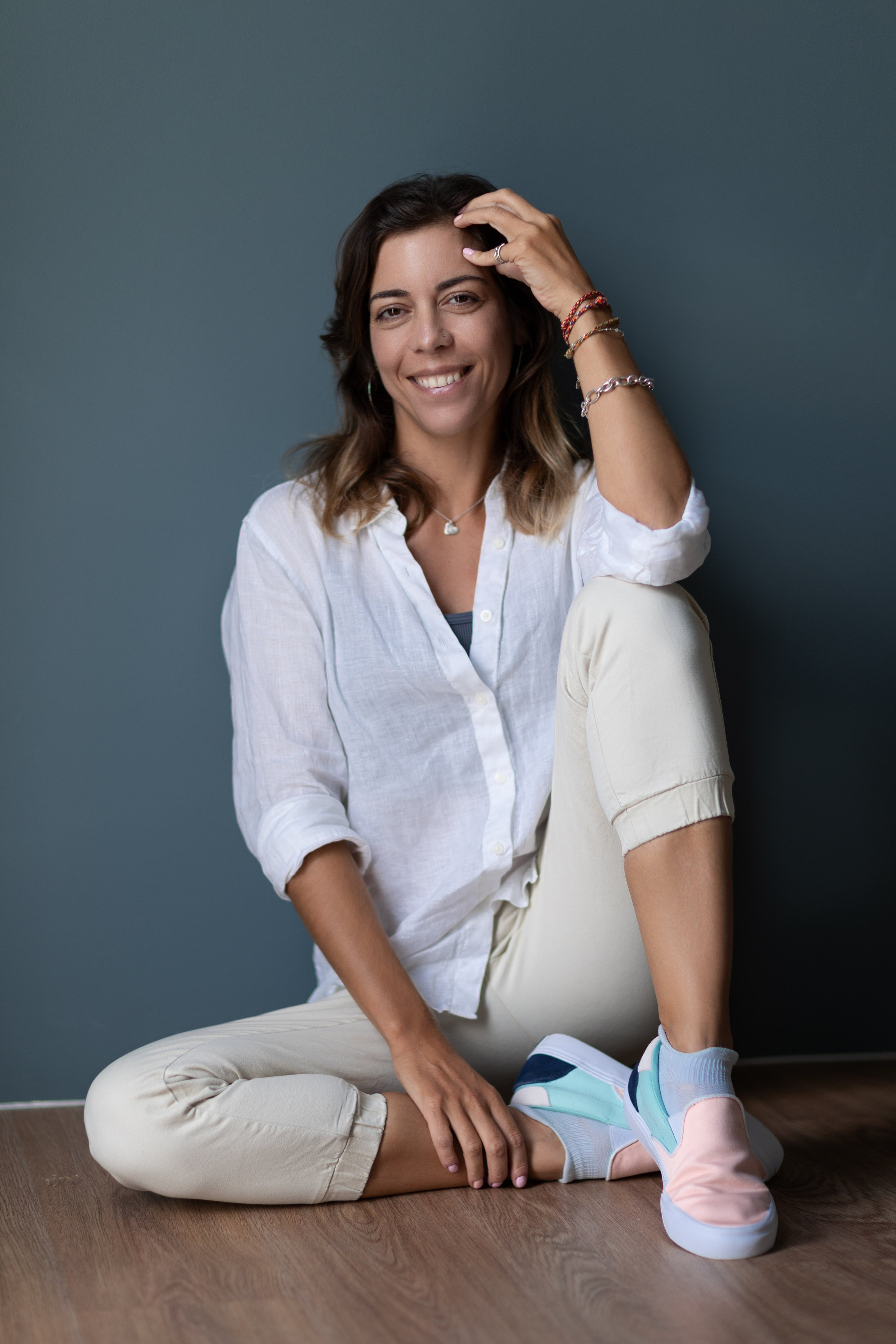 Contact me. Phuket Photographer ✨ Anna Moskvina