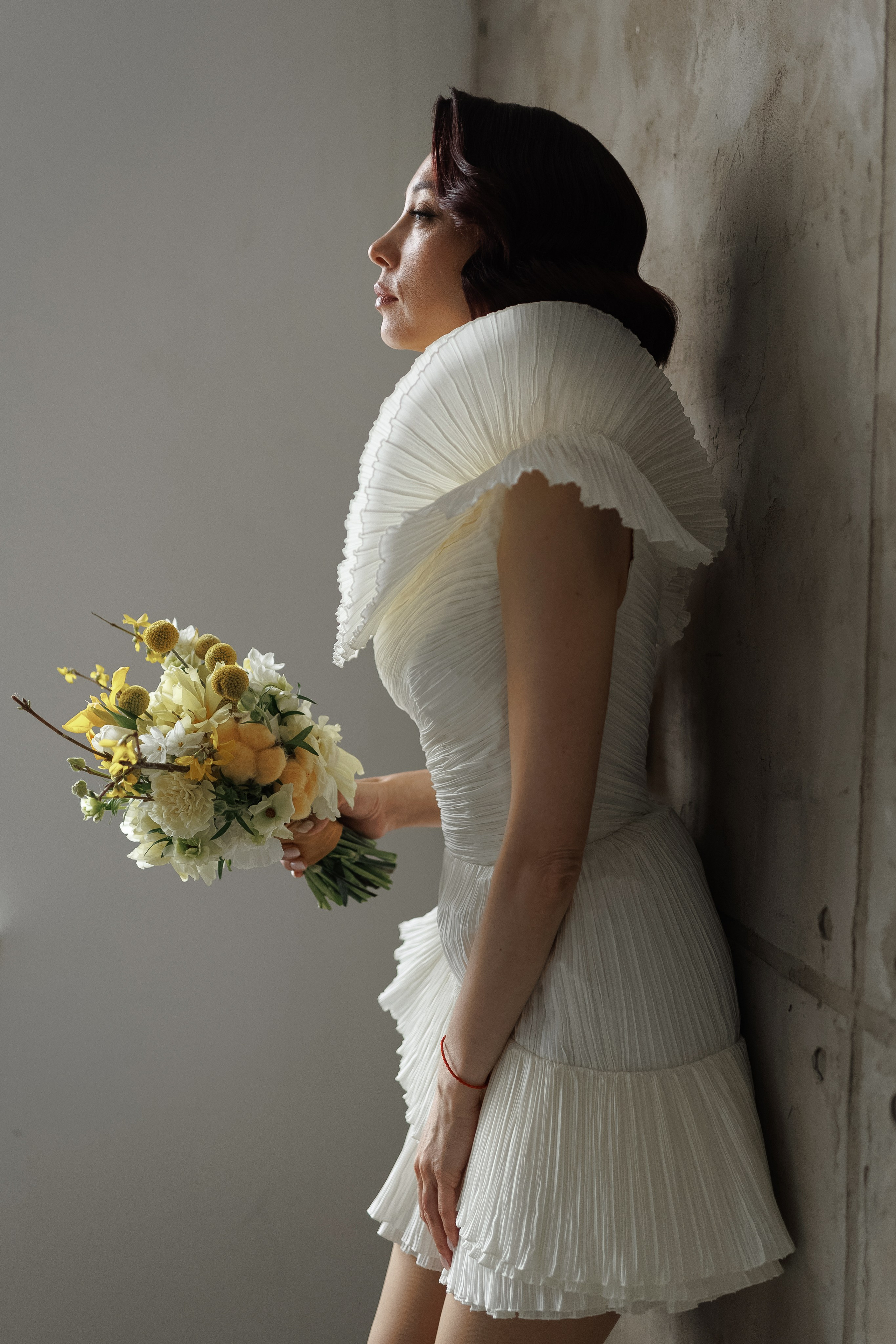 Контакты. Свадебный и семейный фотограф В Череповце Дмитрий Паутов