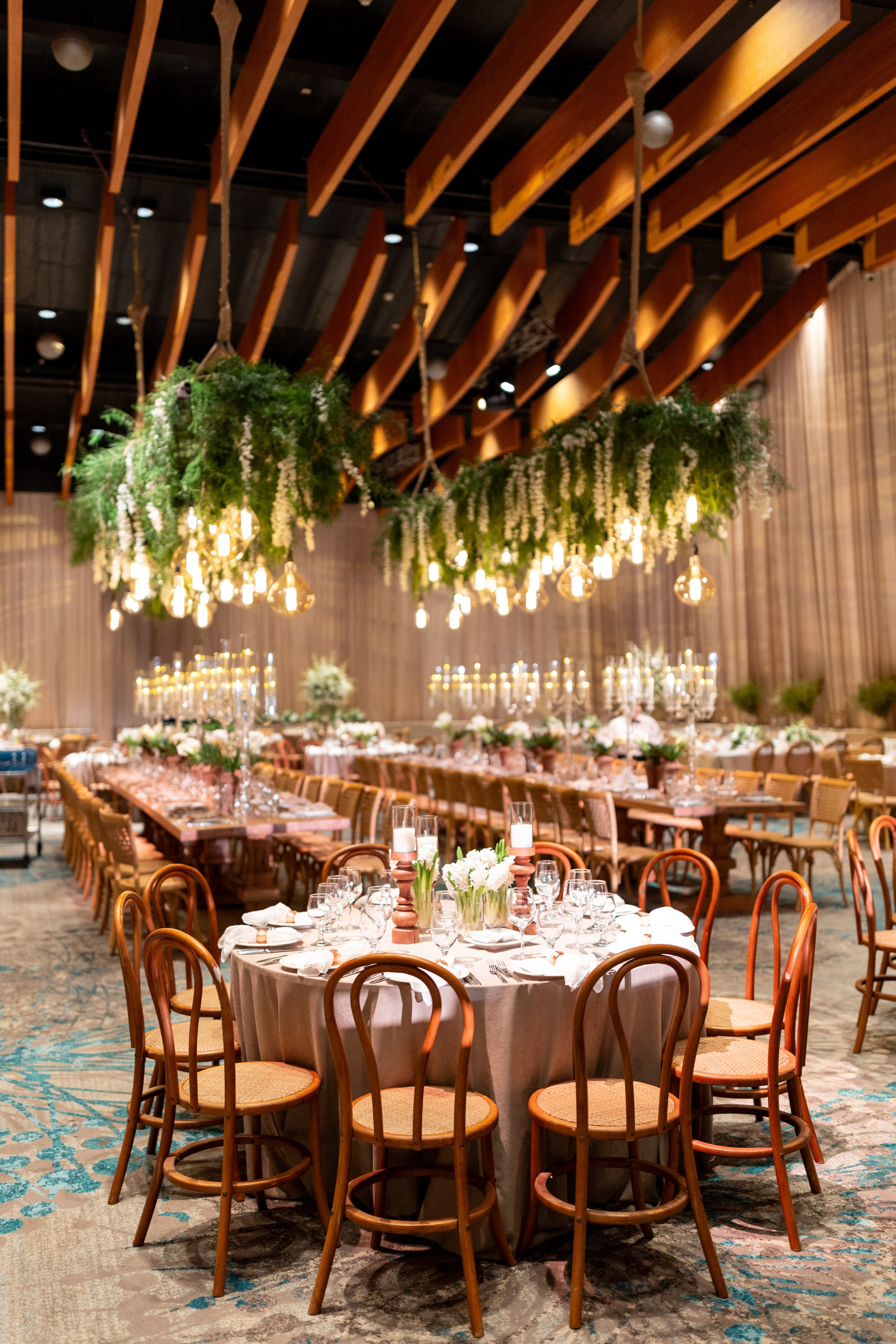 Wedding advices. Noam Paradise Photographer