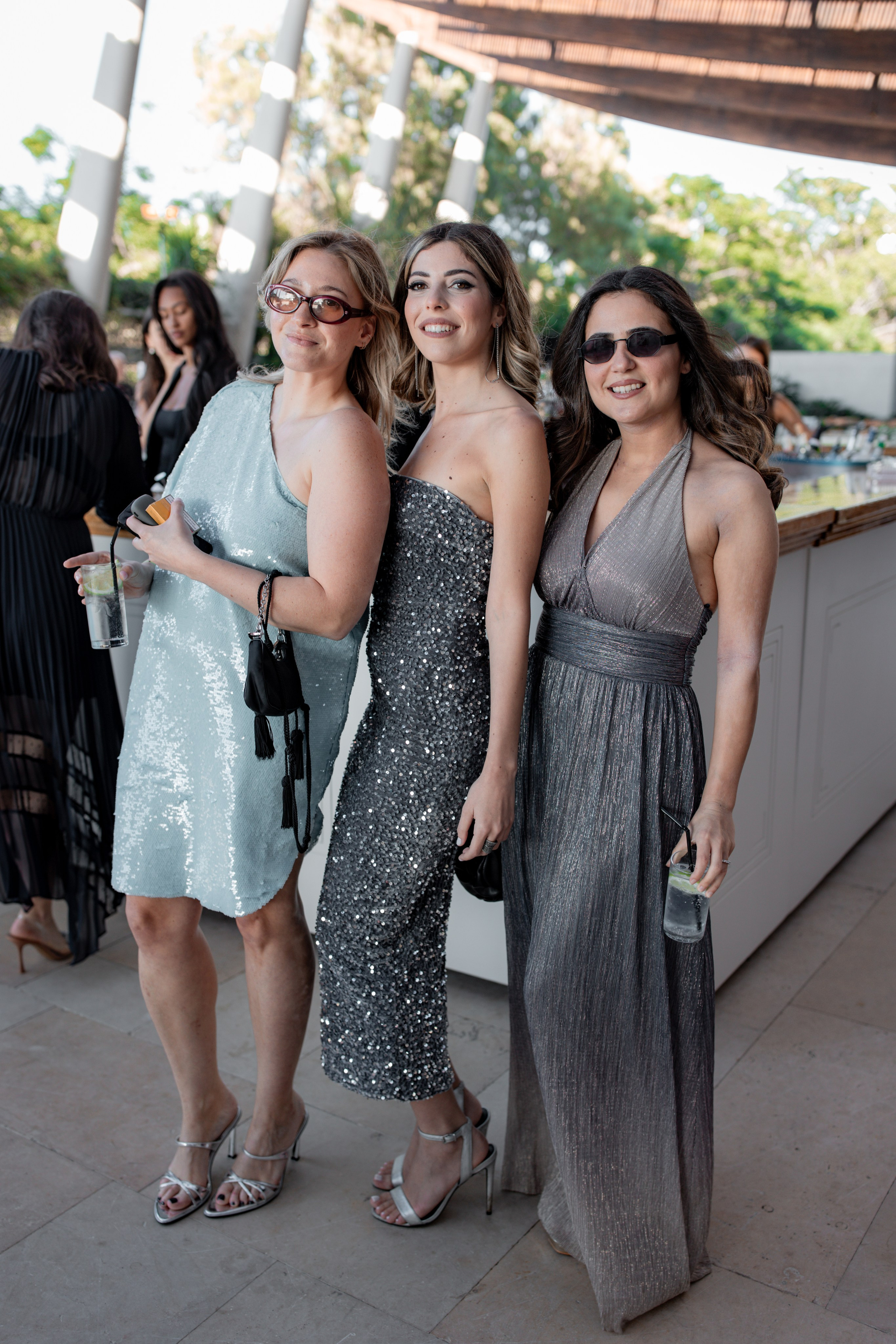 Wedding advices. Noam Paradise Photographer