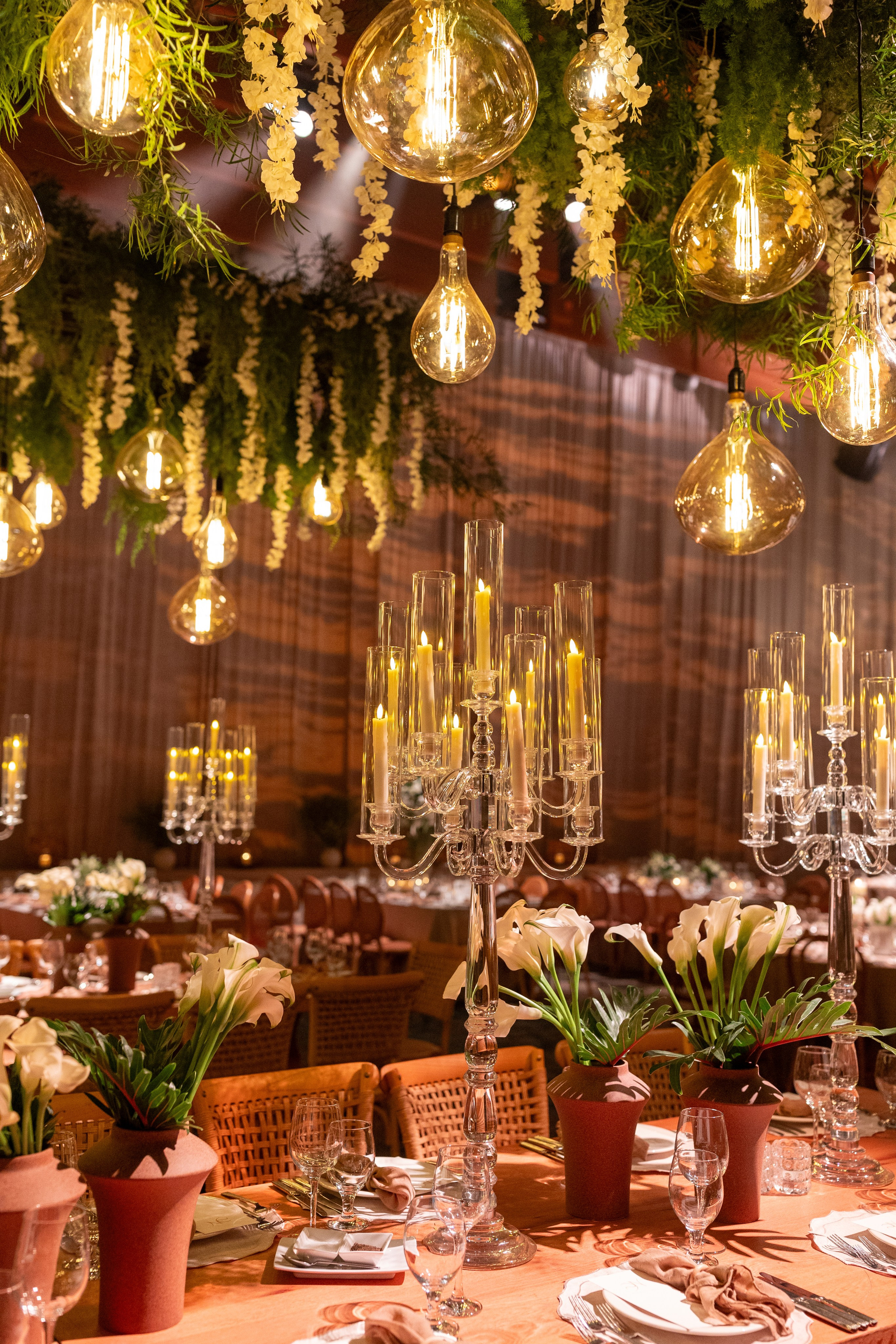 Wedding advices. Noam Paradise Photographer