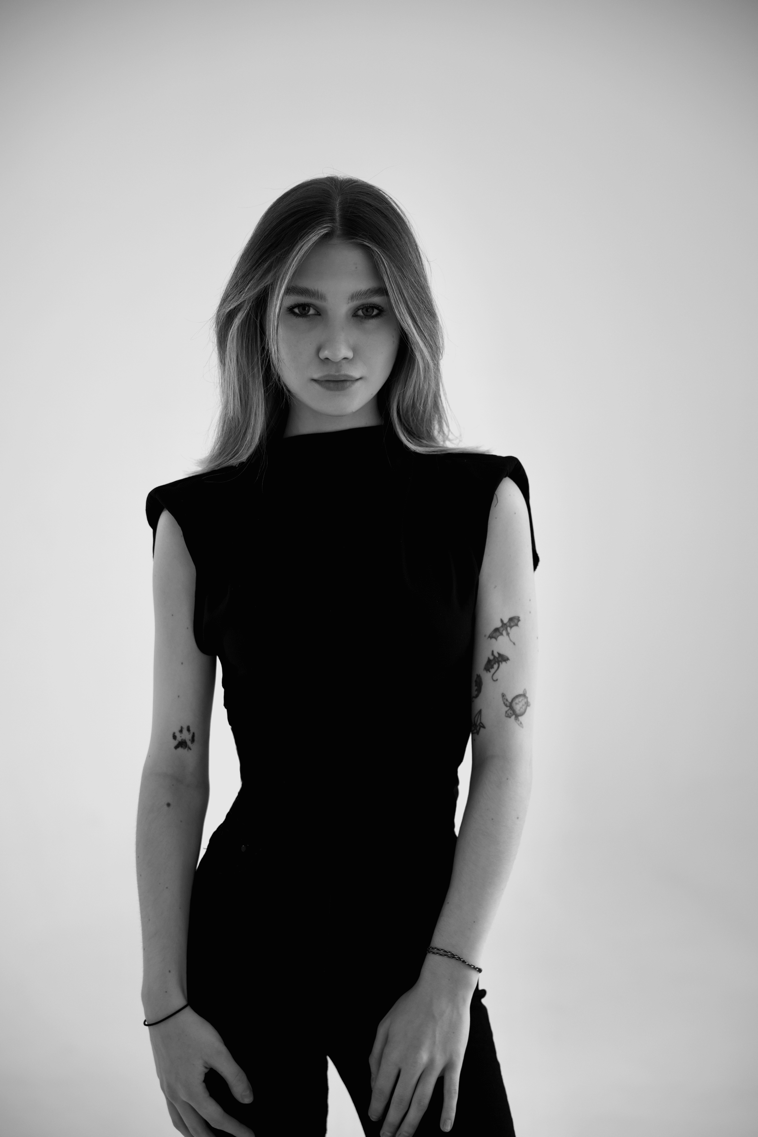 Контакты. Видеограф Москва