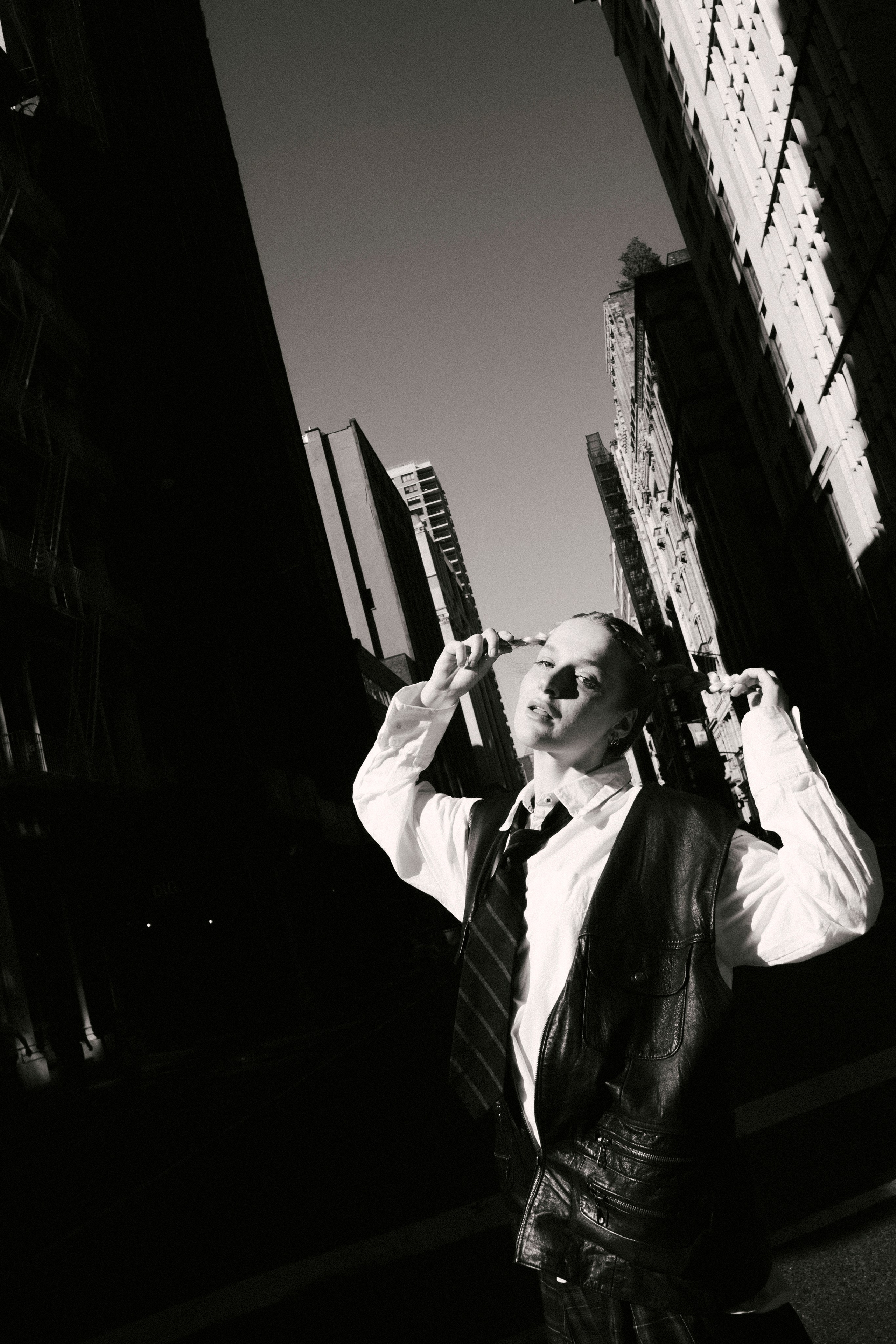 NYC CREATIVE PHOTO/VIDEO PRODUCTION