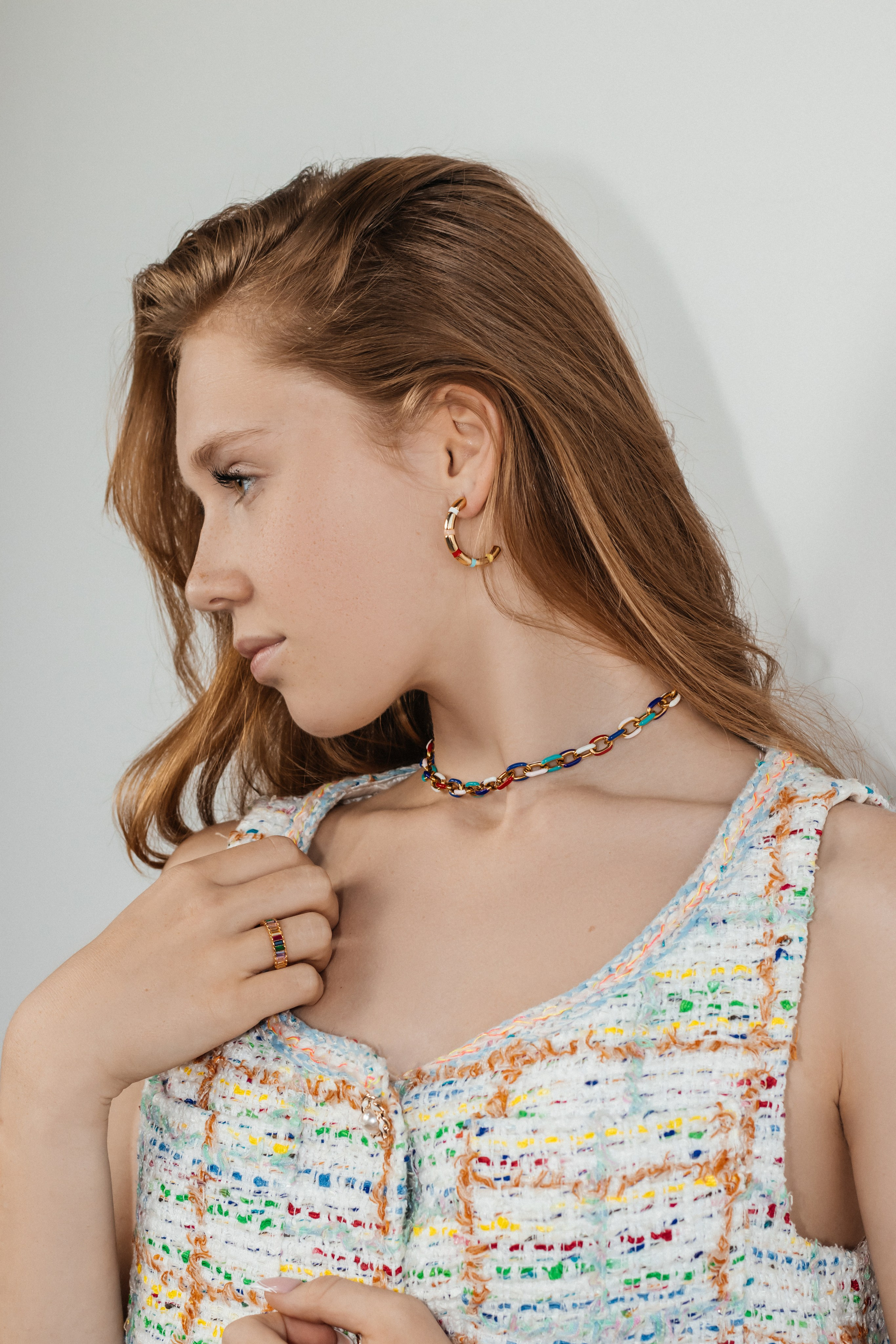 Фотограф Дубай