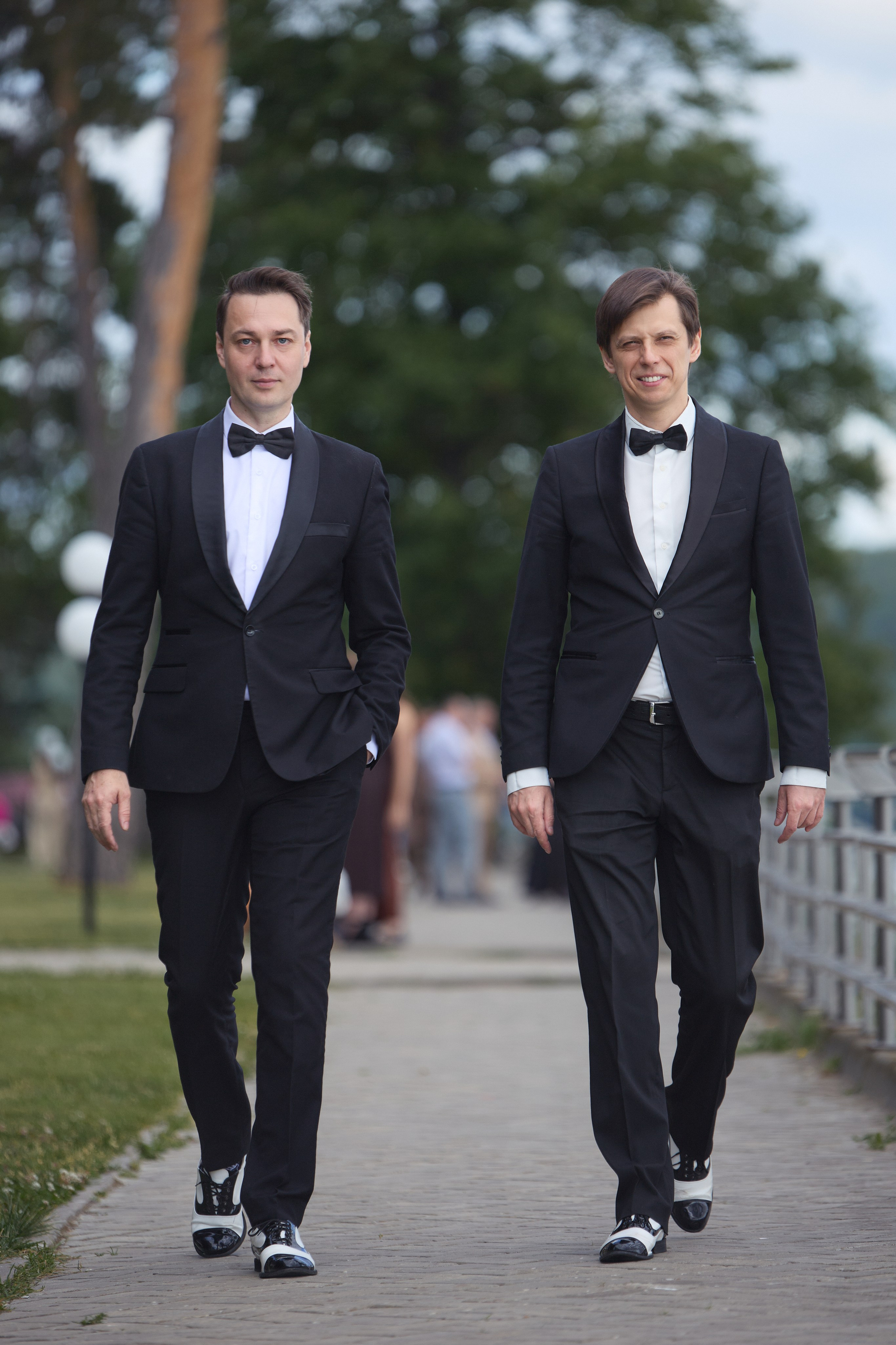 Репортажный фотограф Нижний Новгород Дзержинск область