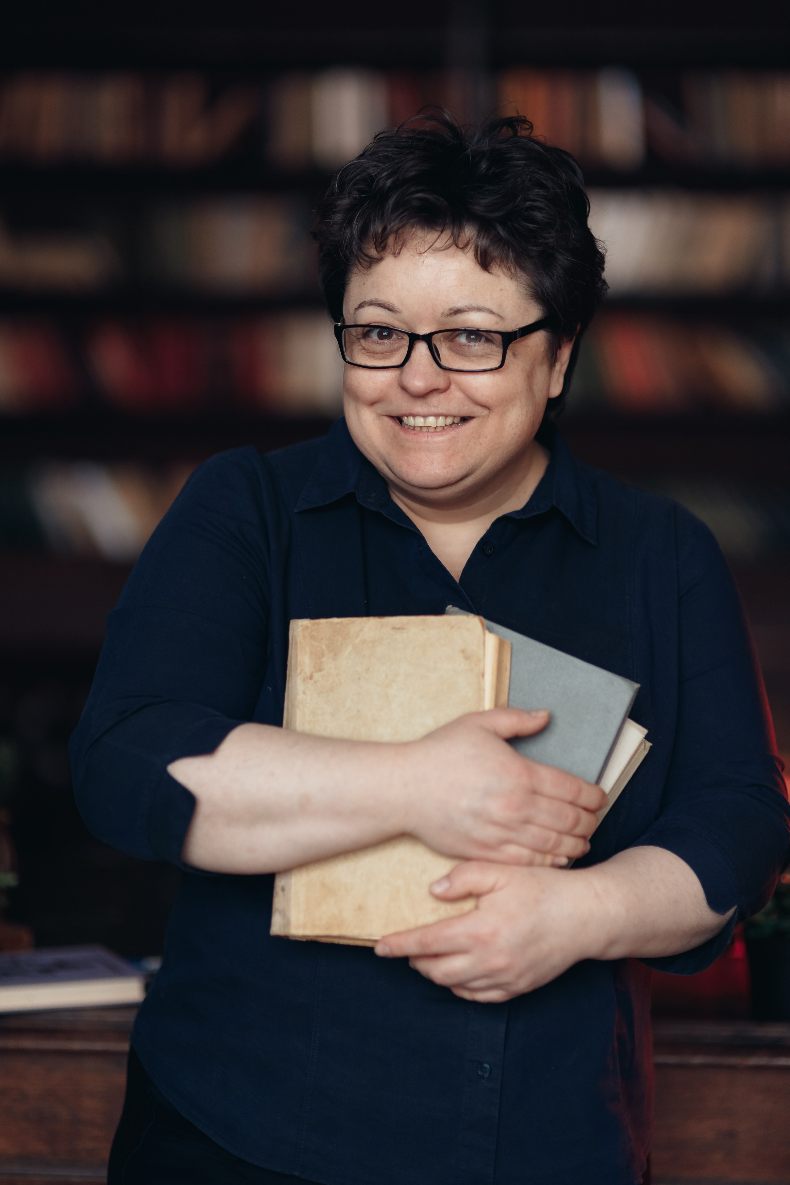 Контакты. Психолог Ирина Прокопенко Москва