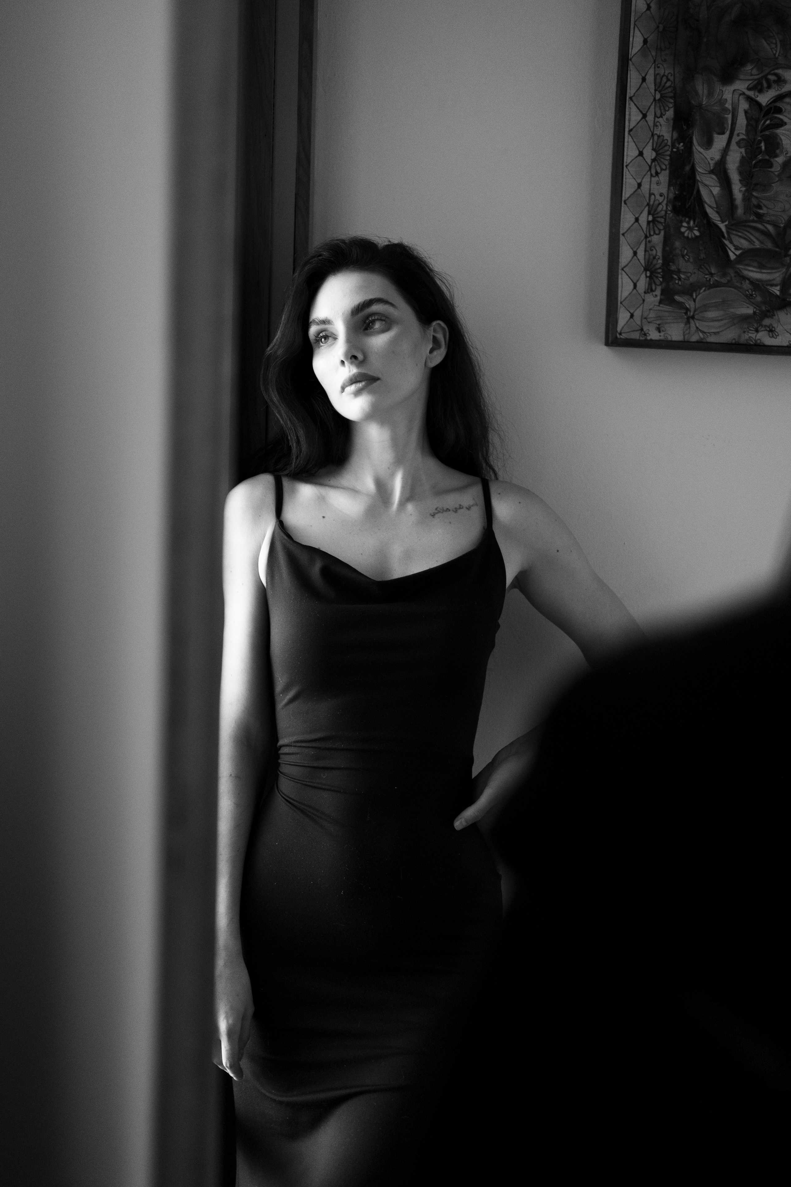 О съёмке. Фотограф Москва