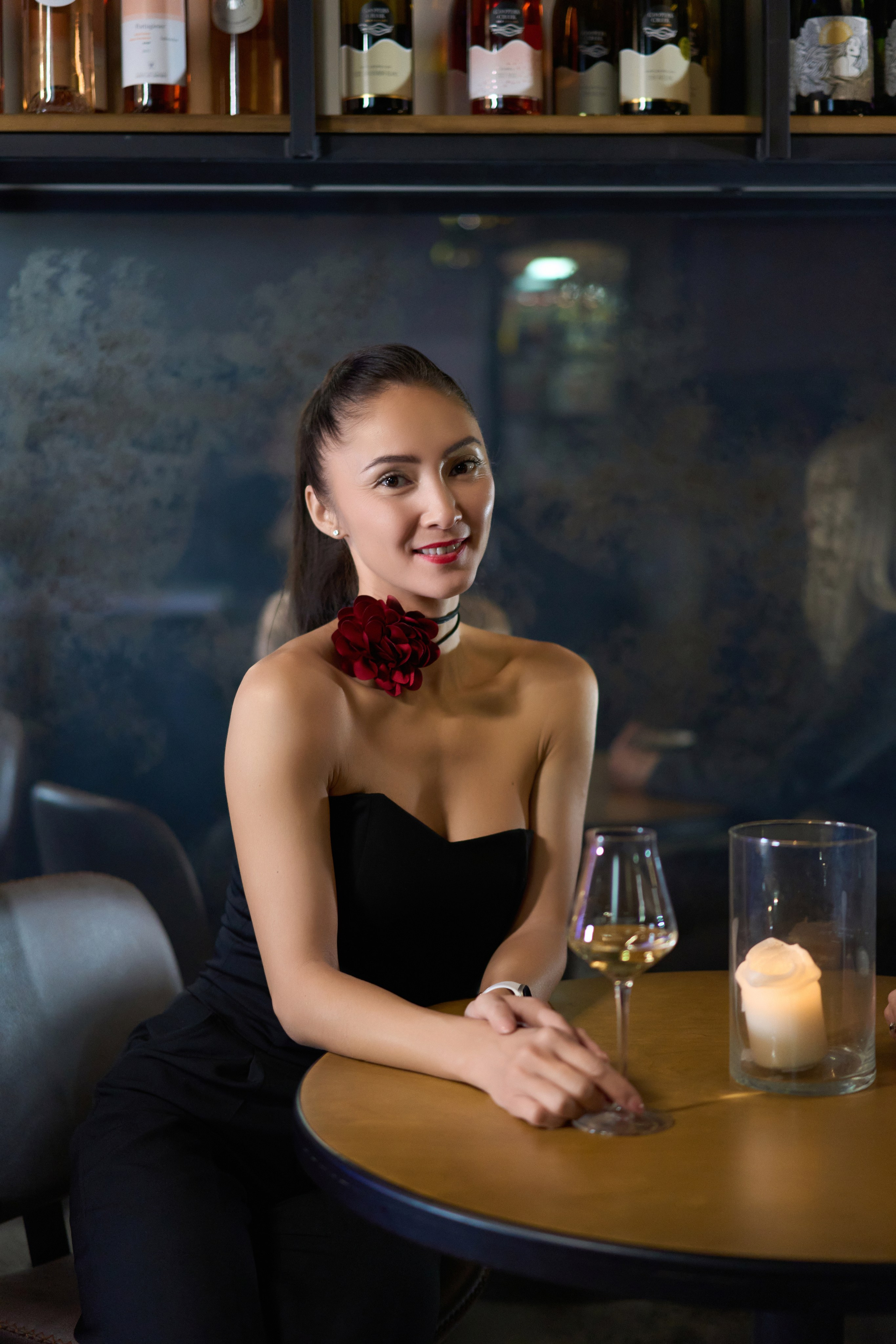 Главная. Свадебный и семейный фотограф в Калининграде Алина Шумахер