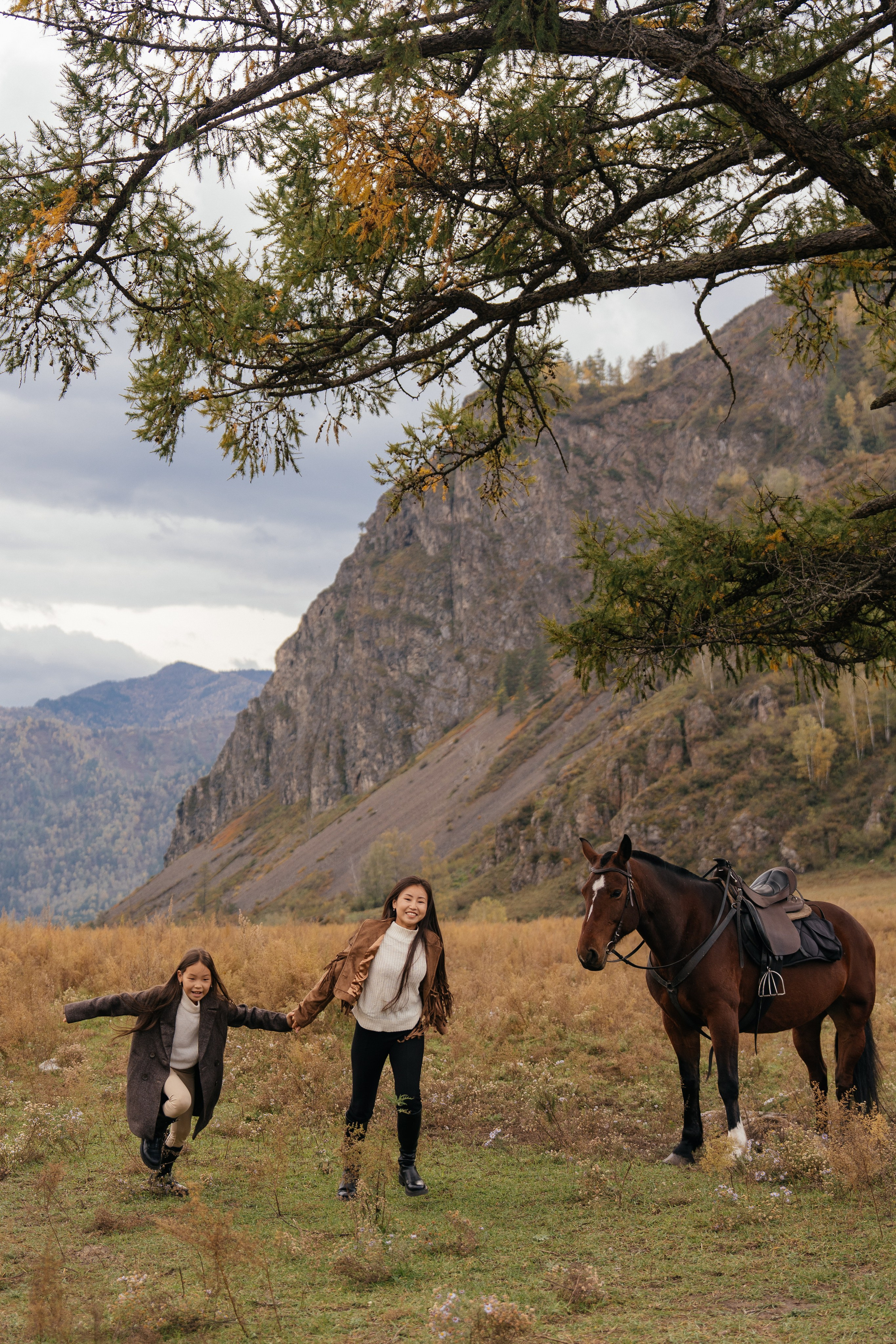 Цены. Свадебный фотограф в Москве Анна Полушина