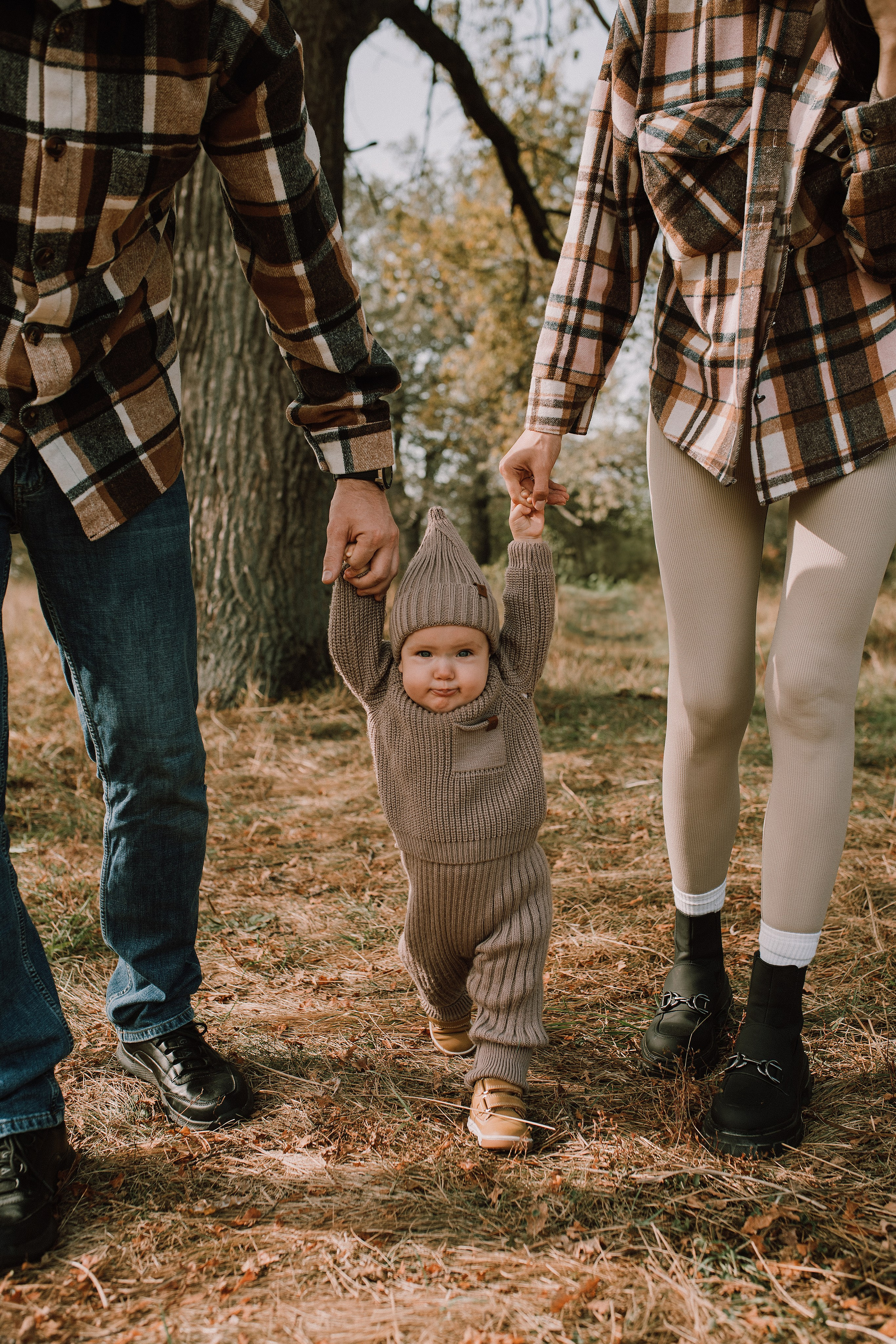Свадебный, семейный фотограф в Рязани Лена Брант