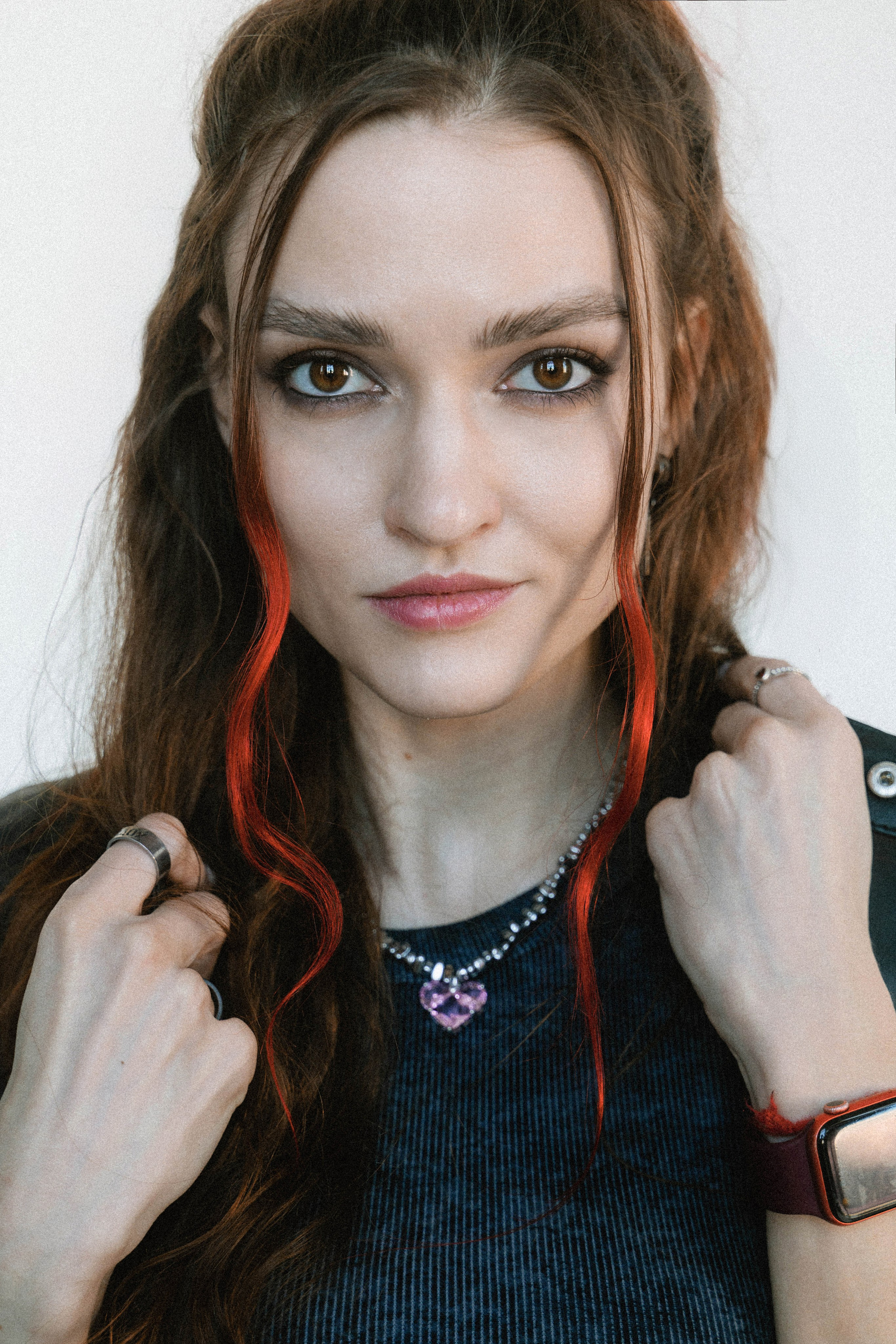 Контакты. Свадебный, семейный фотограф в Рязани Лена Брант